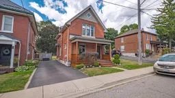 history photo preview