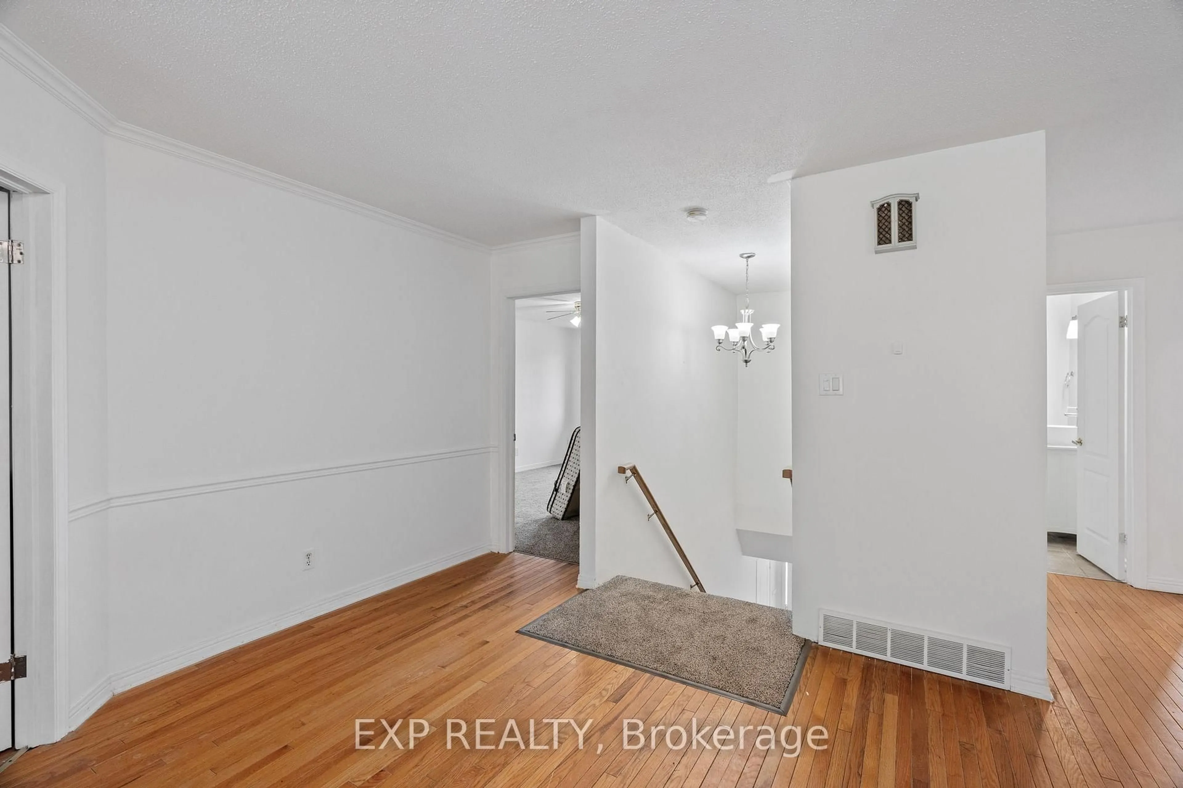 A pic of a room for 195 Main St, Lucan Biddulph Ontario N0M 2J0