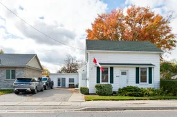 history photo preview