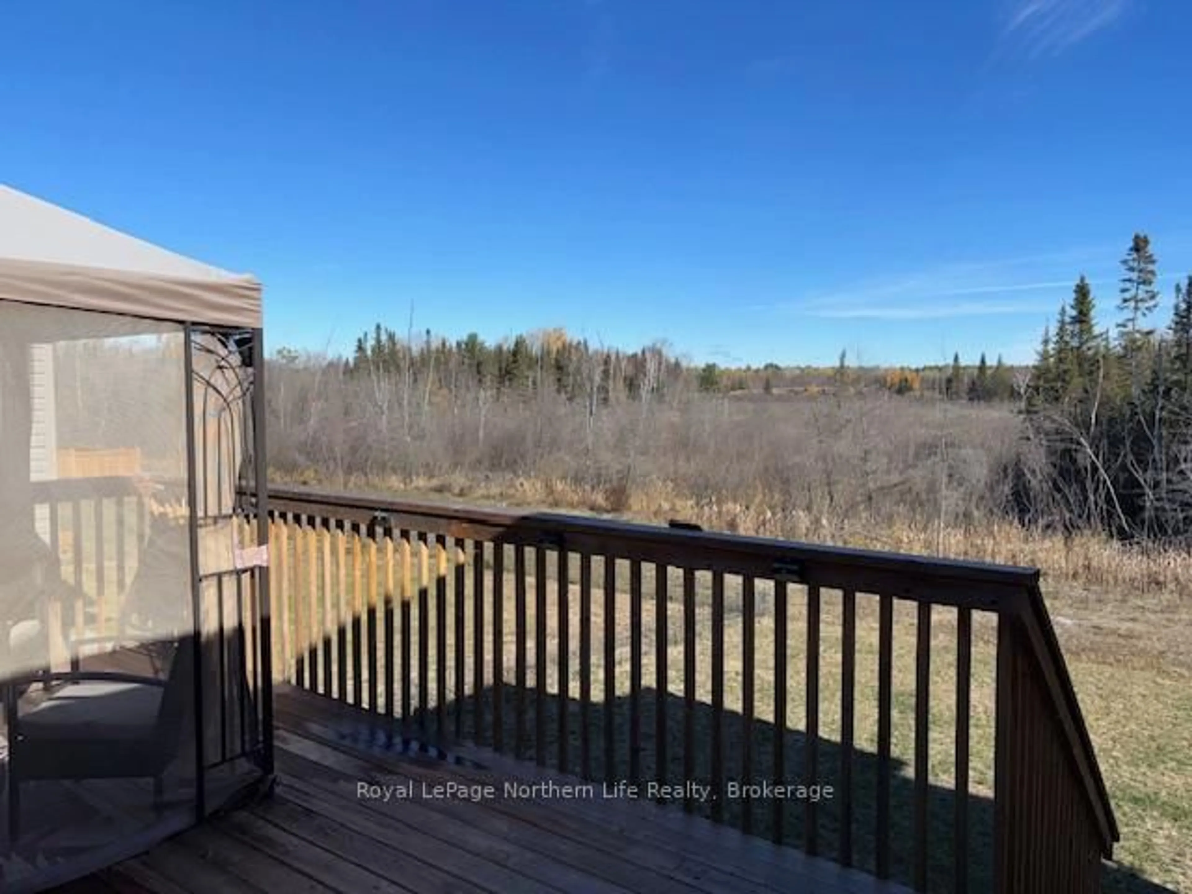 Unknown for 49 Trillium Dr, North Bay Ontario P1A 0G6