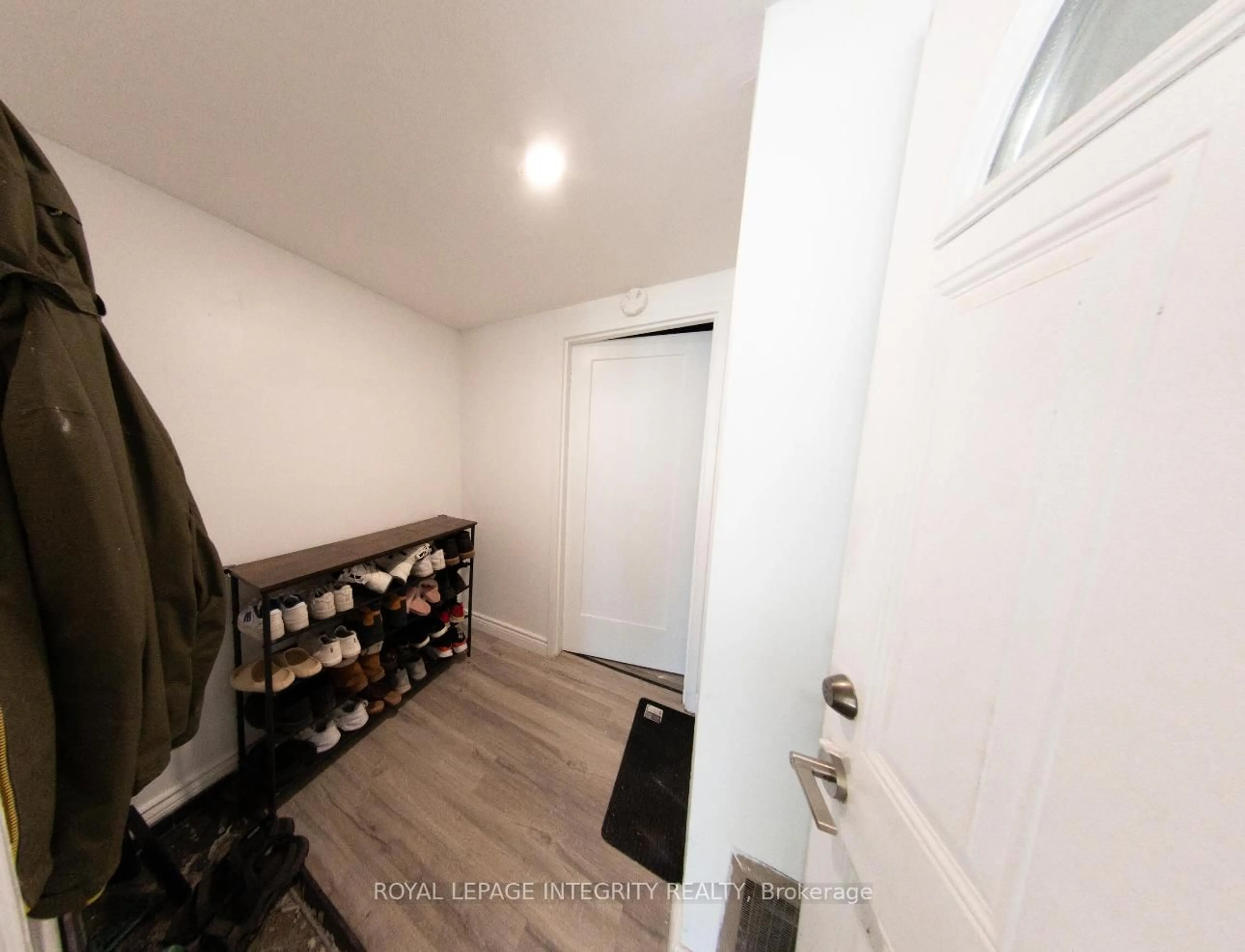 Unknown for 3415 Uplands Dr #44, Ottawa Ontario K1V 9N3