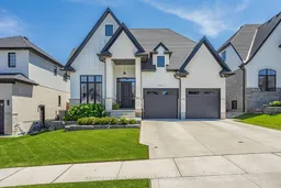 history photo preview