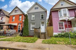 history photo preview