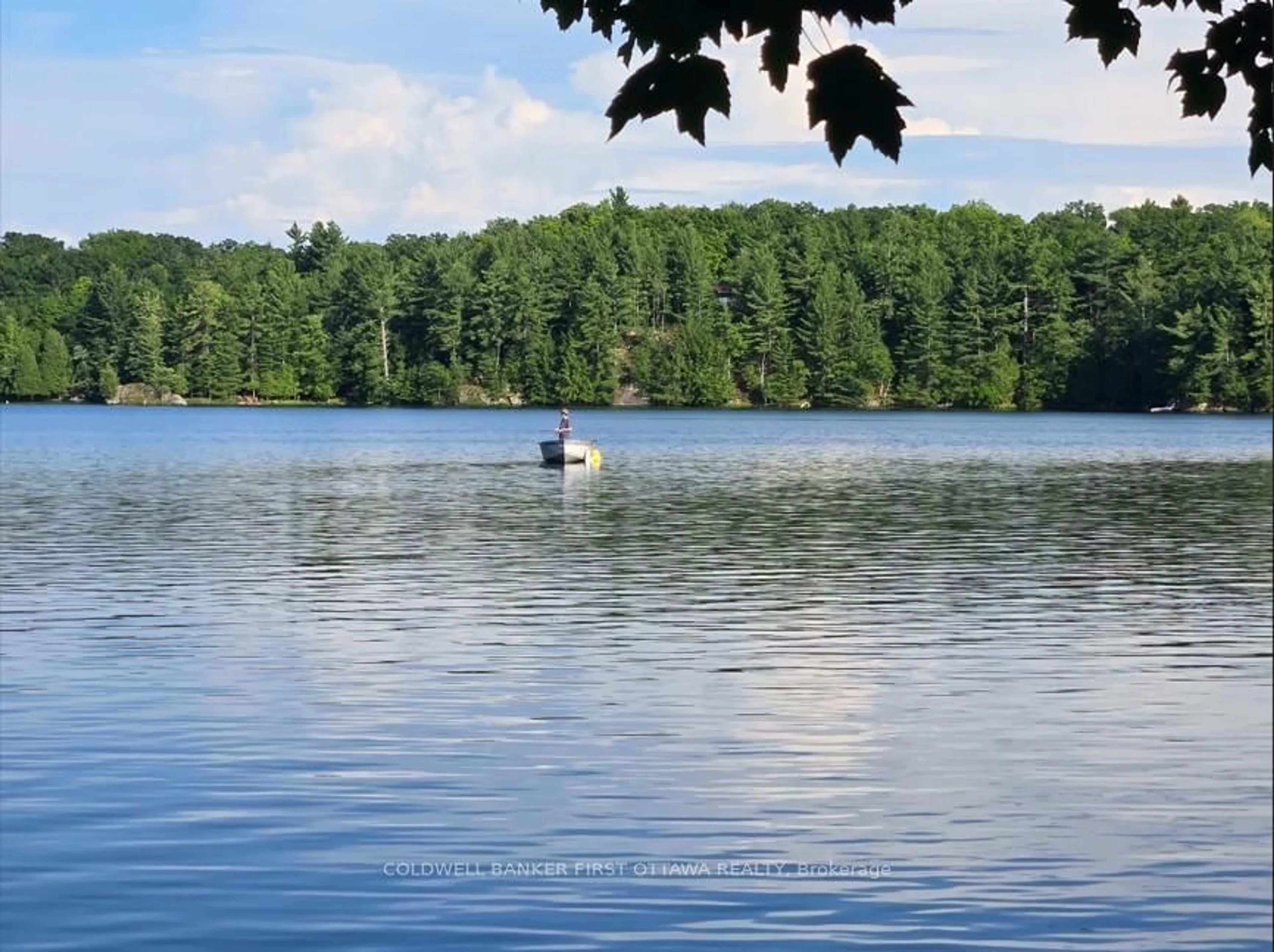 Blurry image for 320 Pike Lake Route 12 Rd, Perth Ontario K7H 3C5