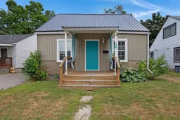 history photo preview