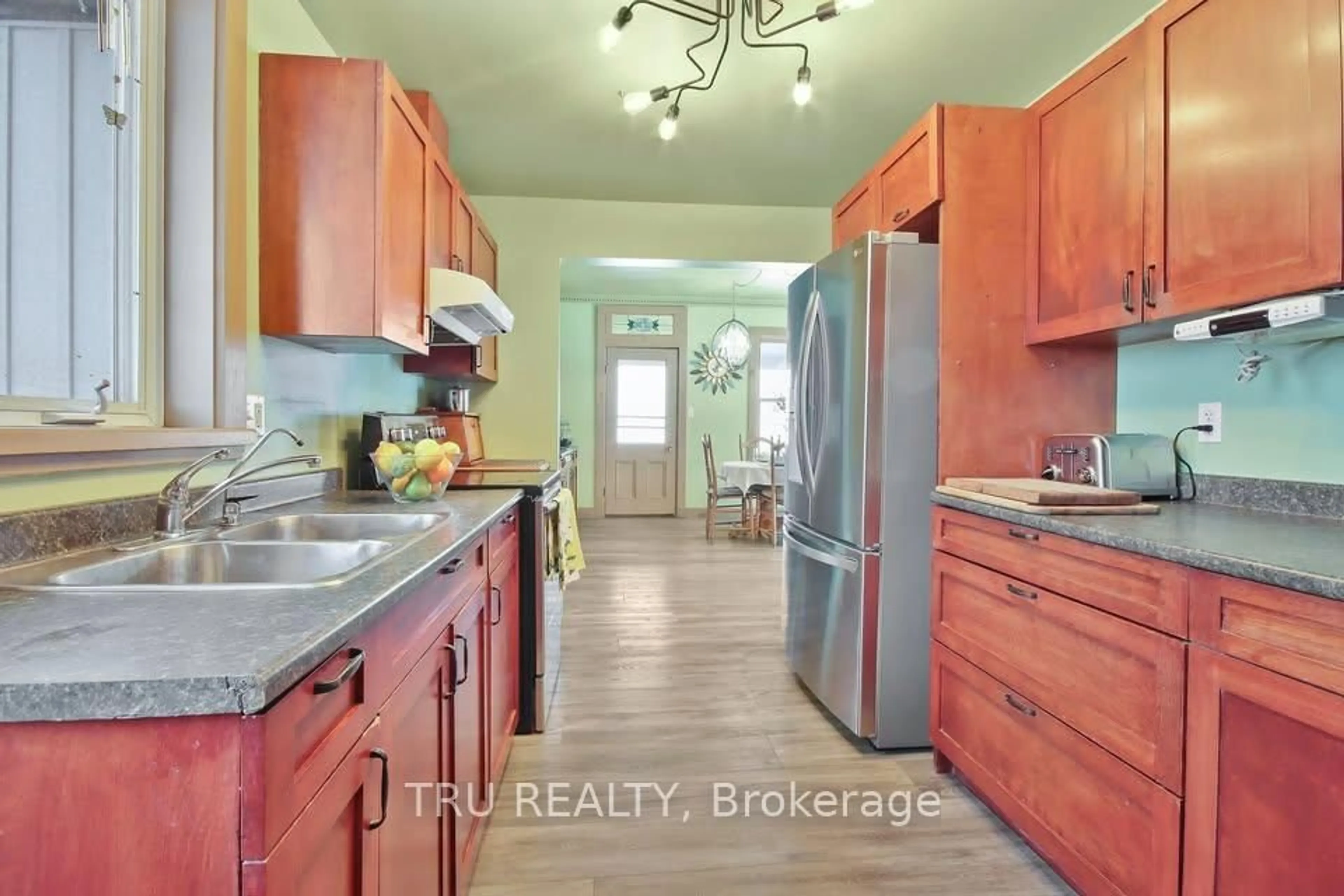 Unknown for 13109 County Rd 3, North Dundas Ontario K0C 2K0