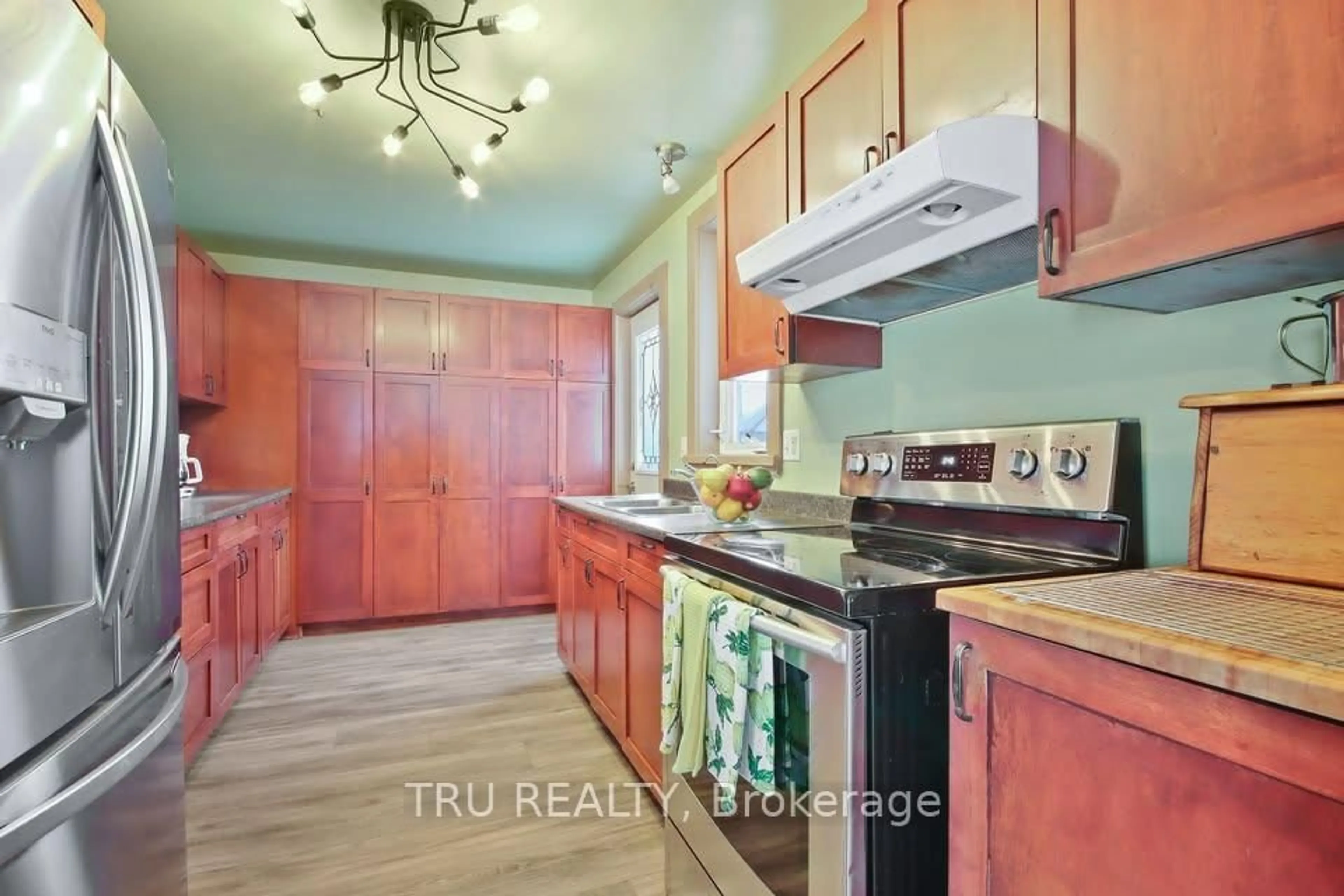 Unknown for 13109 County Rd 3, North Dundas Ontario K0C 2K0