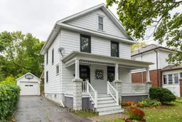 history photo preview