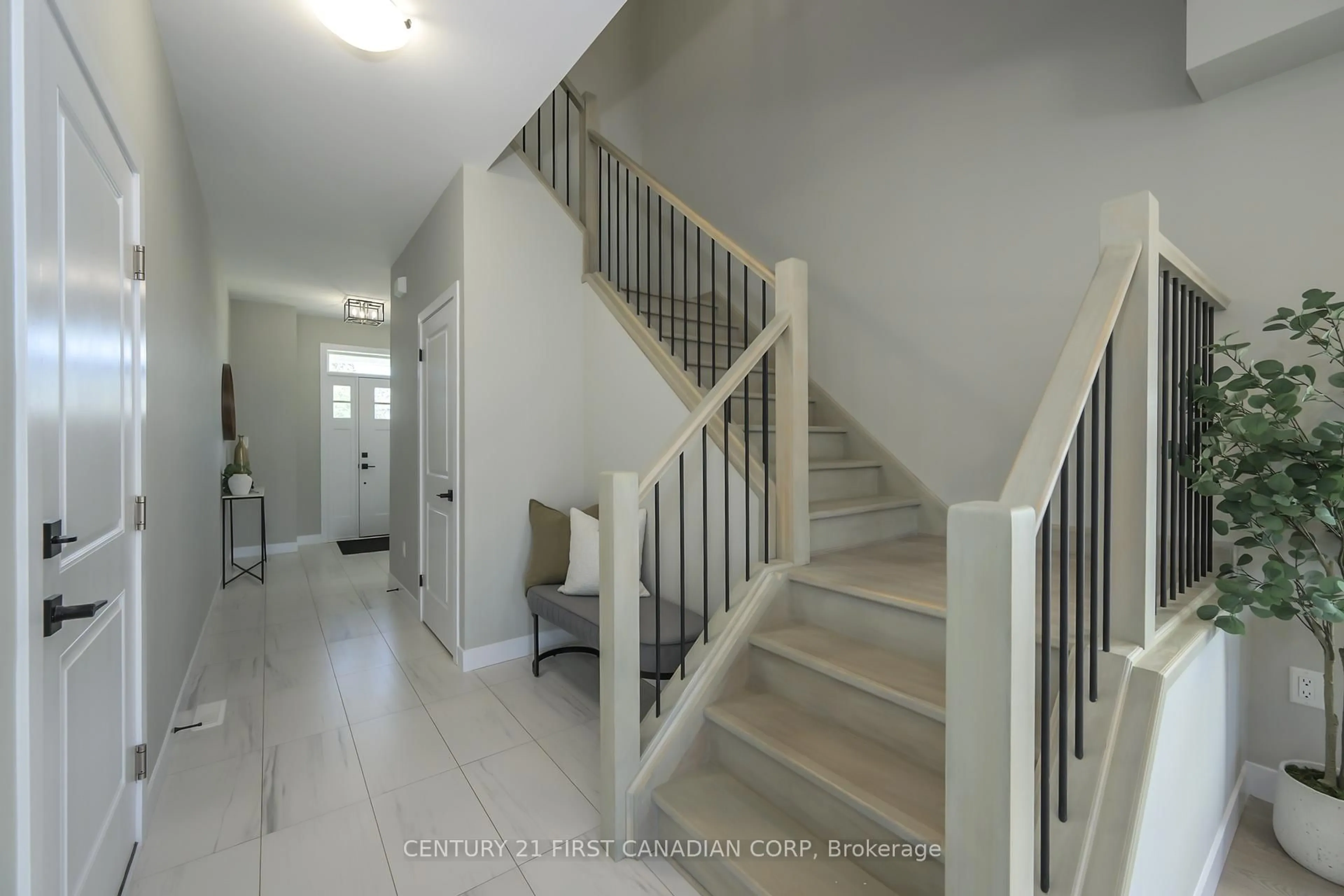 Unknown for 3612 Southbridge Ave, London South Ontario N6L 0G5