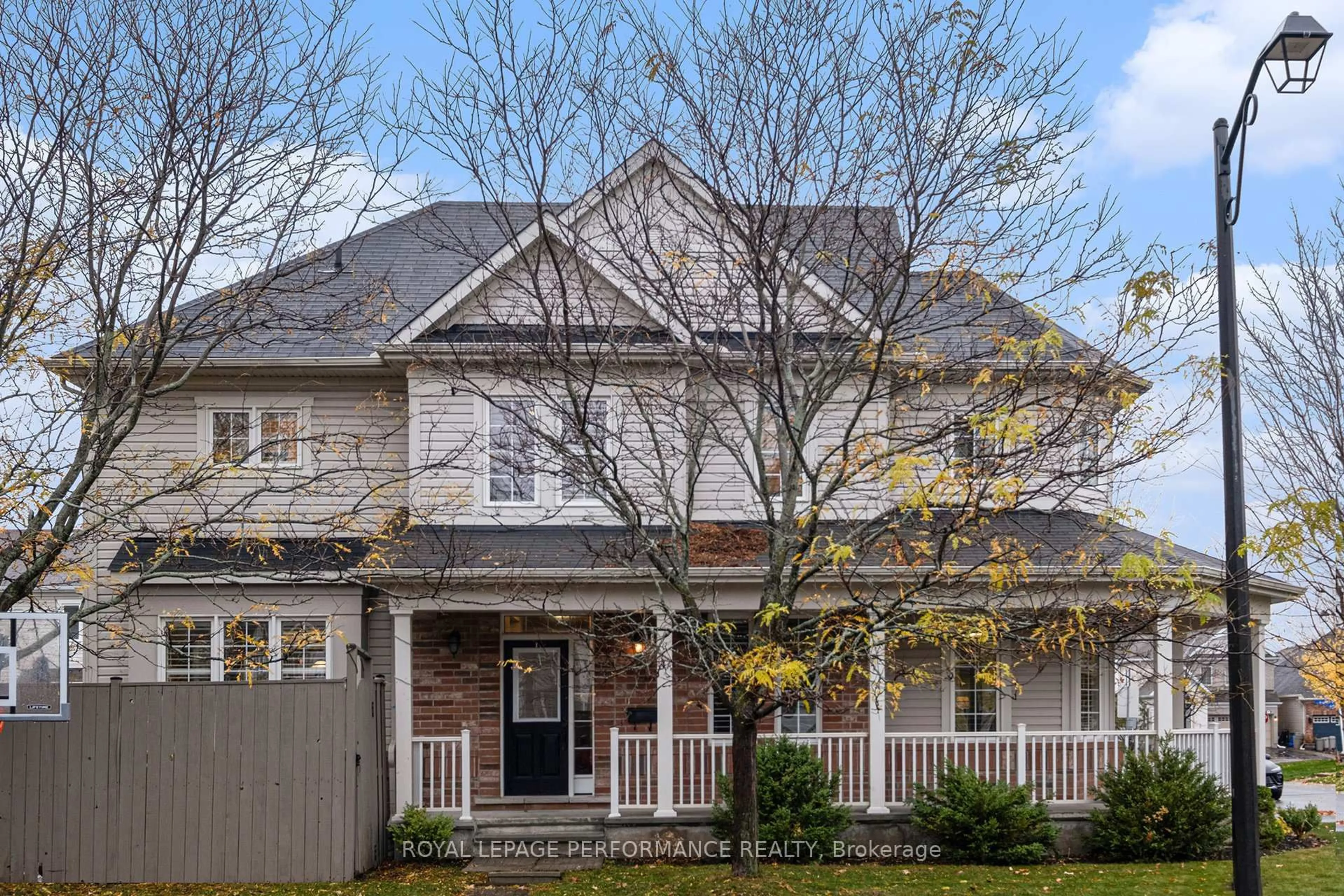 Unknown for 3234 River Rock Ave, Ottawa Ontario K2J 0T4