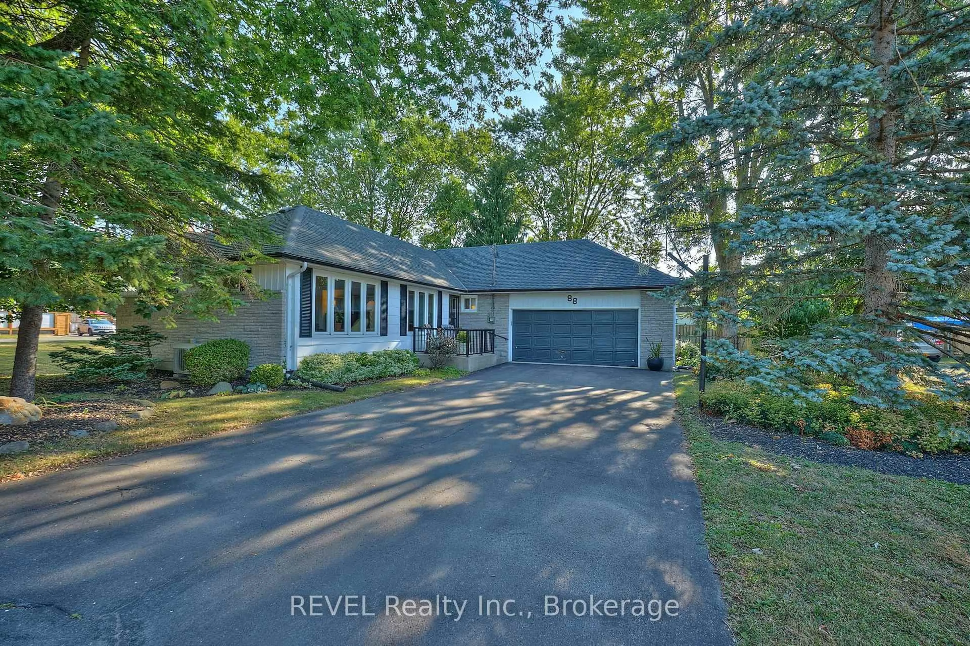 Unknown for 88 Haun Rd, Fort Erie Ontario L0S 1B0