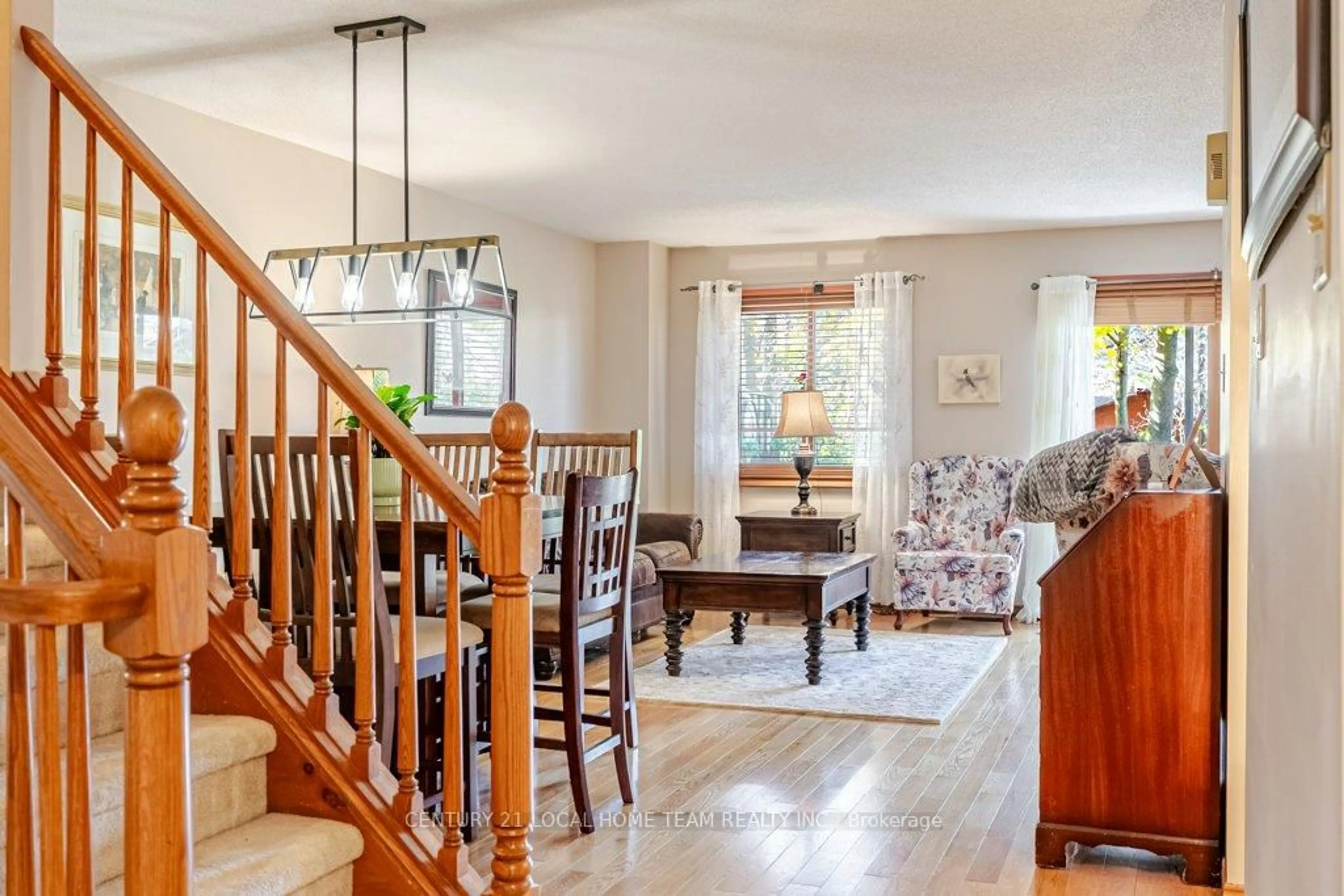 Unknown for 70 Glenroy Rd #7, London South Ontario N5Z 4W9