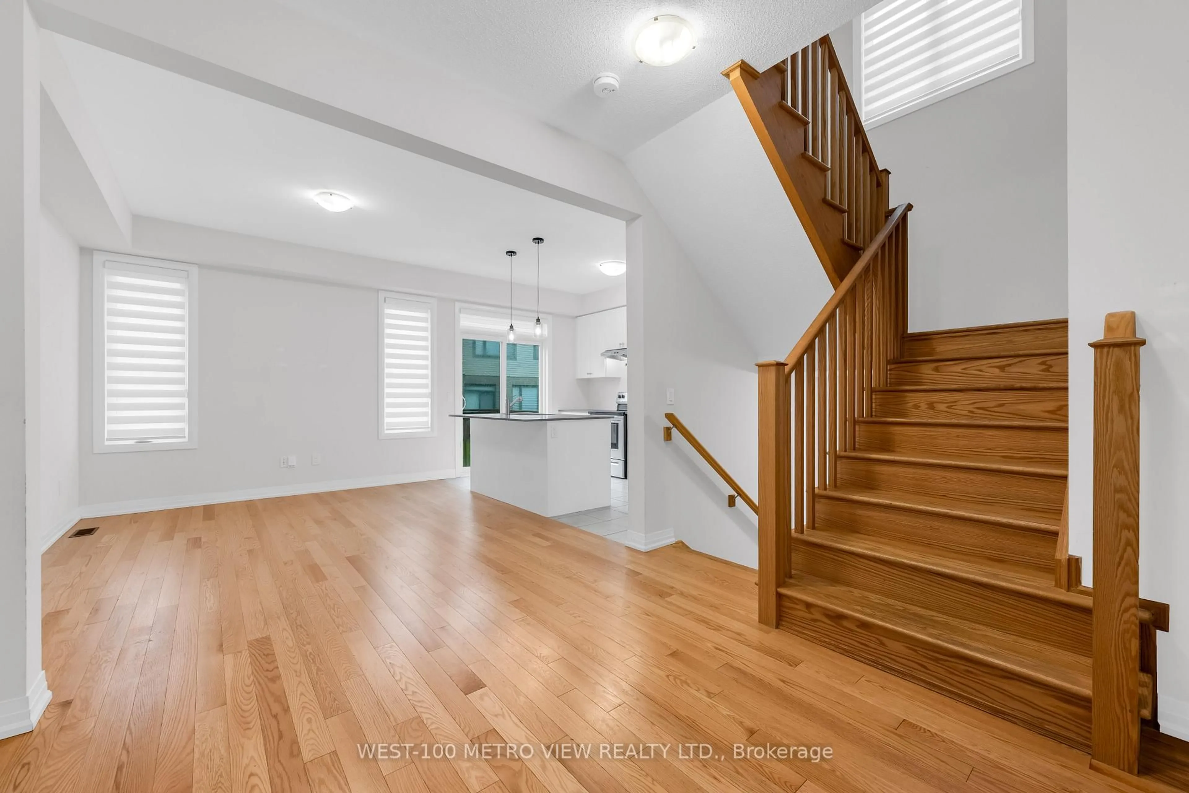 Unknown for 337 Provident Way, Hamilton Ontario L0R 1W0