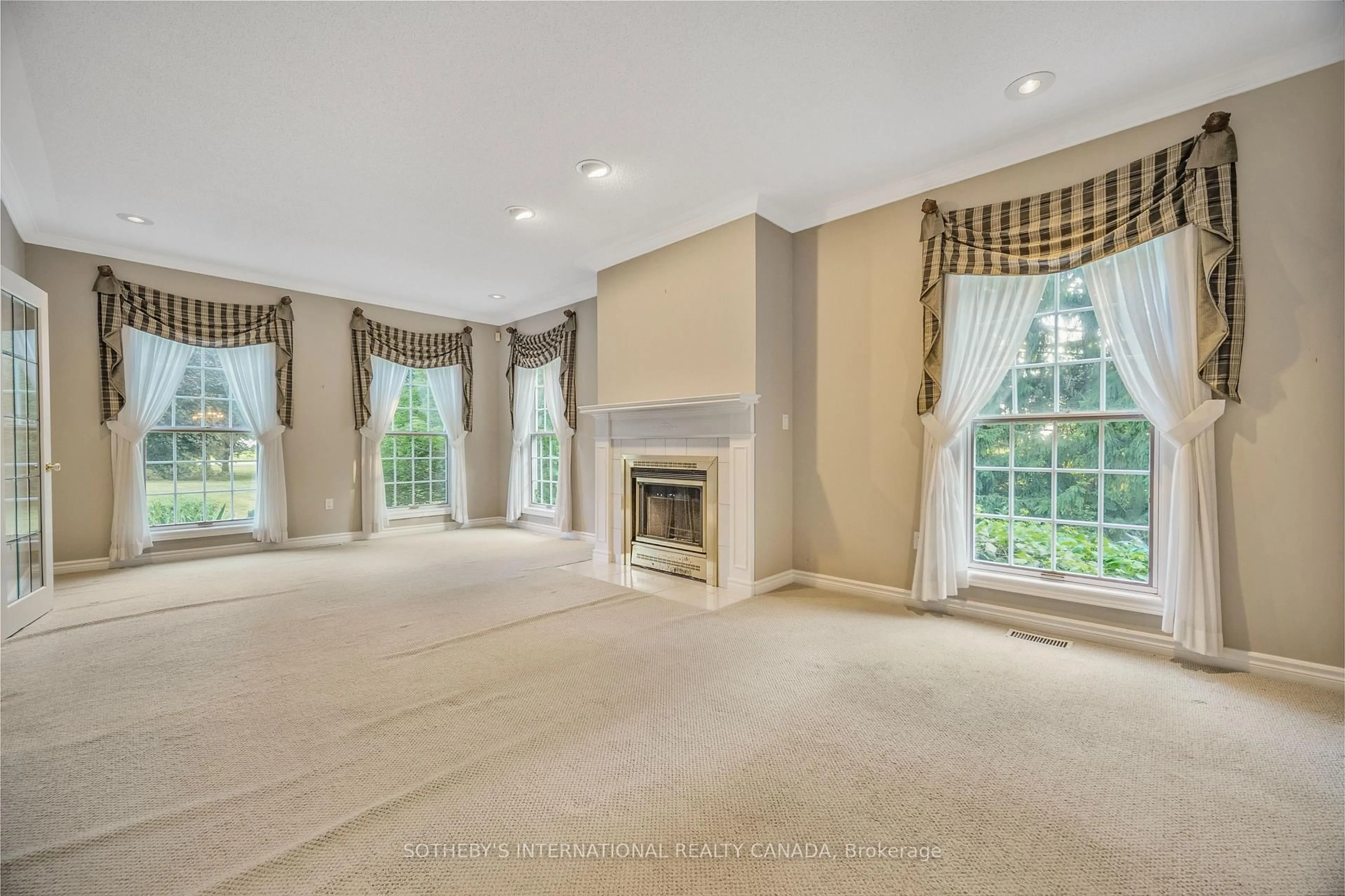 Unknown for 17606 THORNDALE Rd, Thames Centre Ontario N0M 2P0