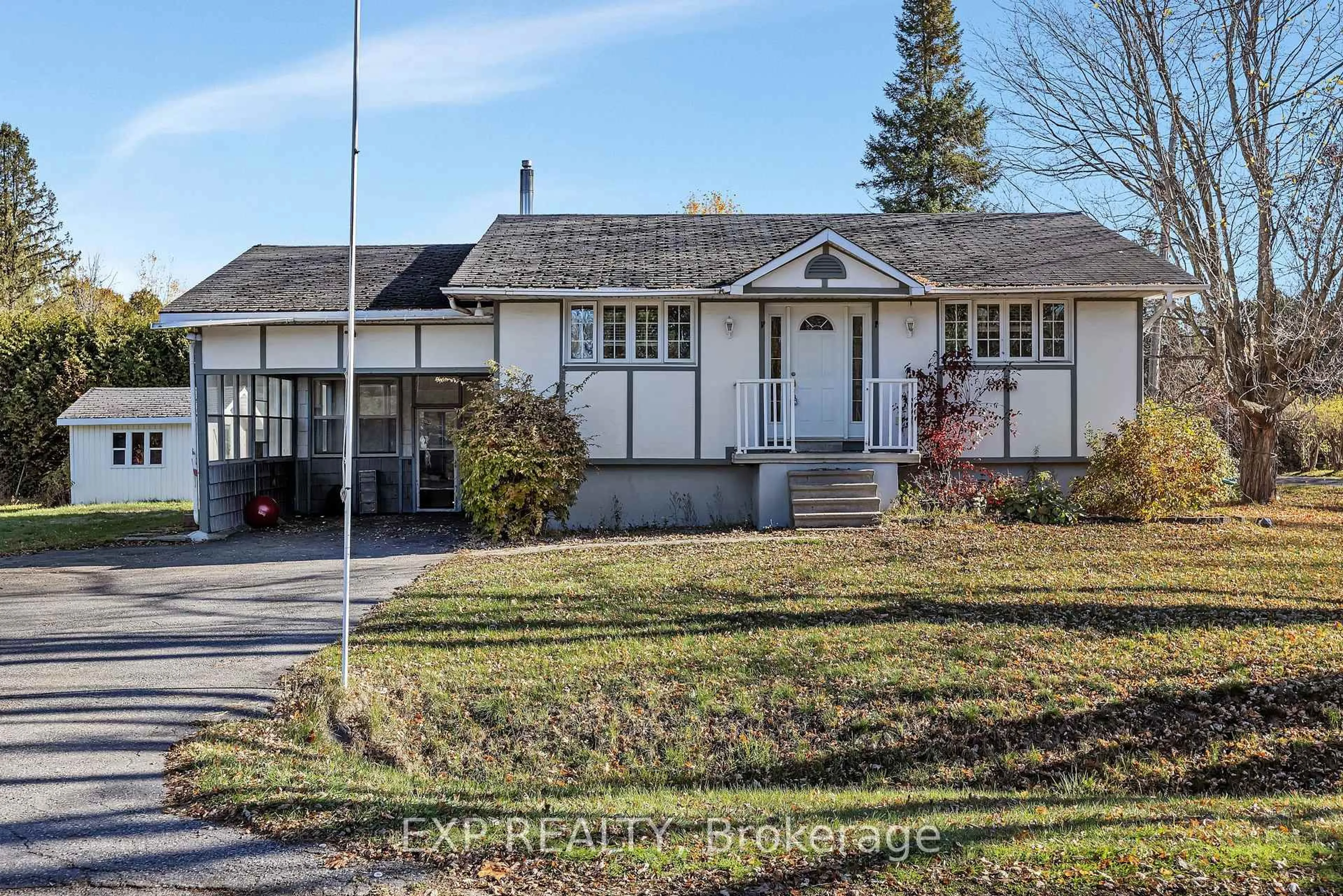 Unknown for 3297 Wayne St, Osgoode Ontario K0A 2W0