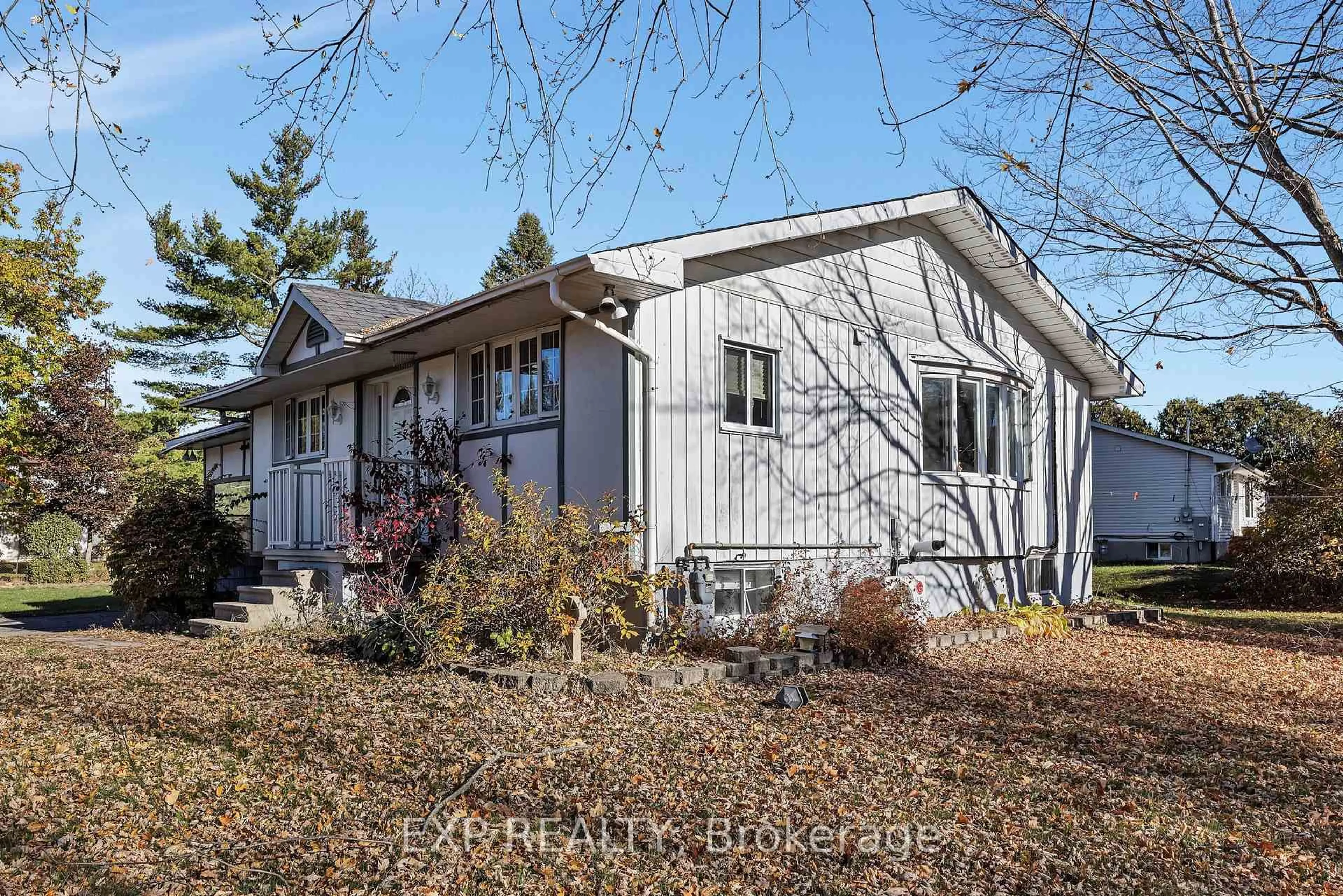 Unknown for 3297 Wayne St, Osgoode Ontario K0A 2W0