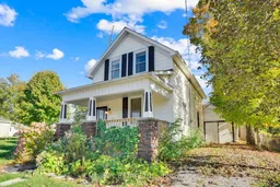 history photo preview