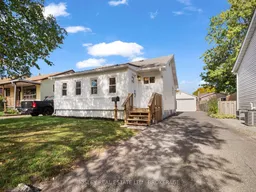 history photo preview