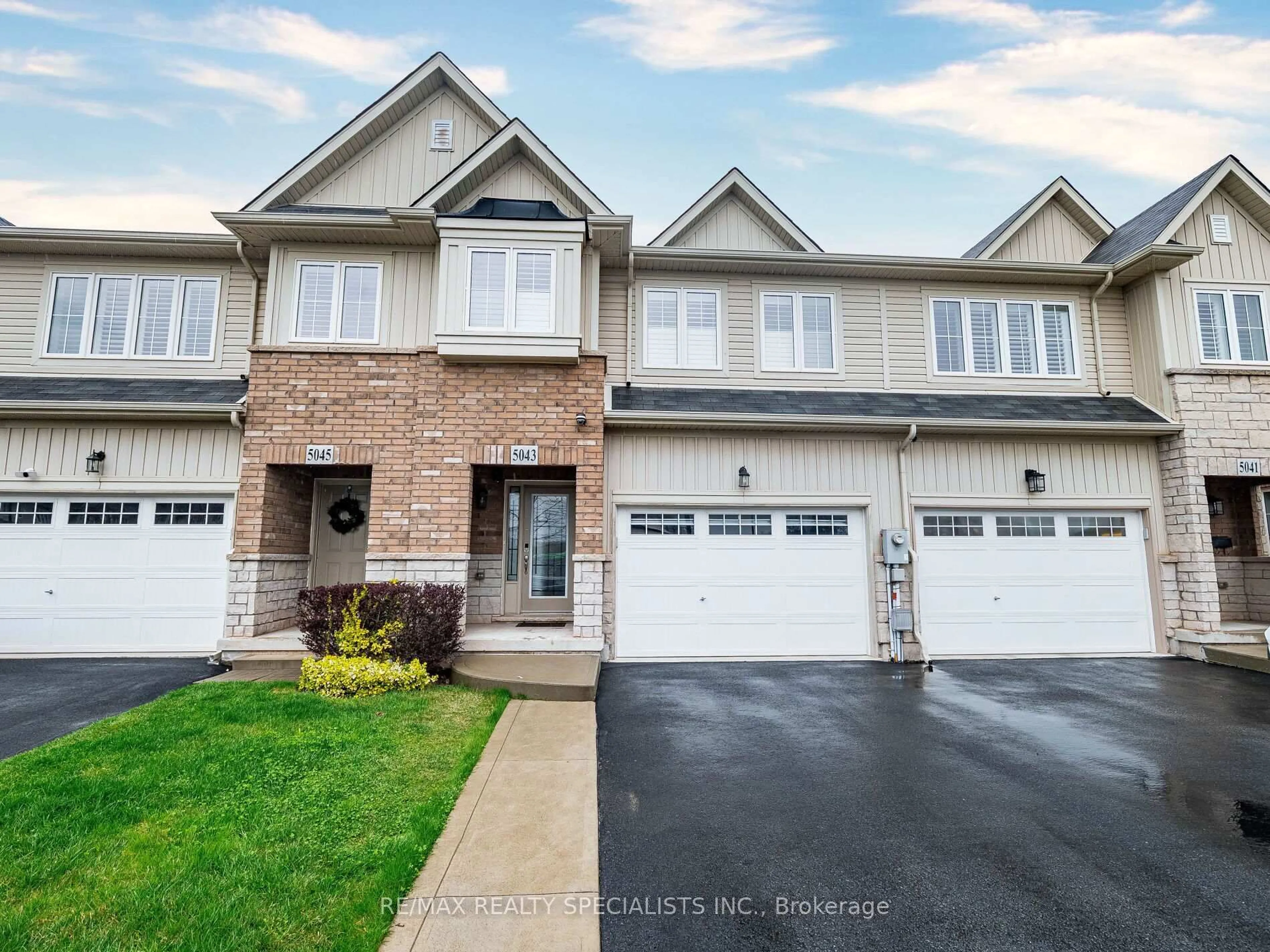 Unknown for 5043 Serena Dr, Lincoln Ontario L0R 1B2