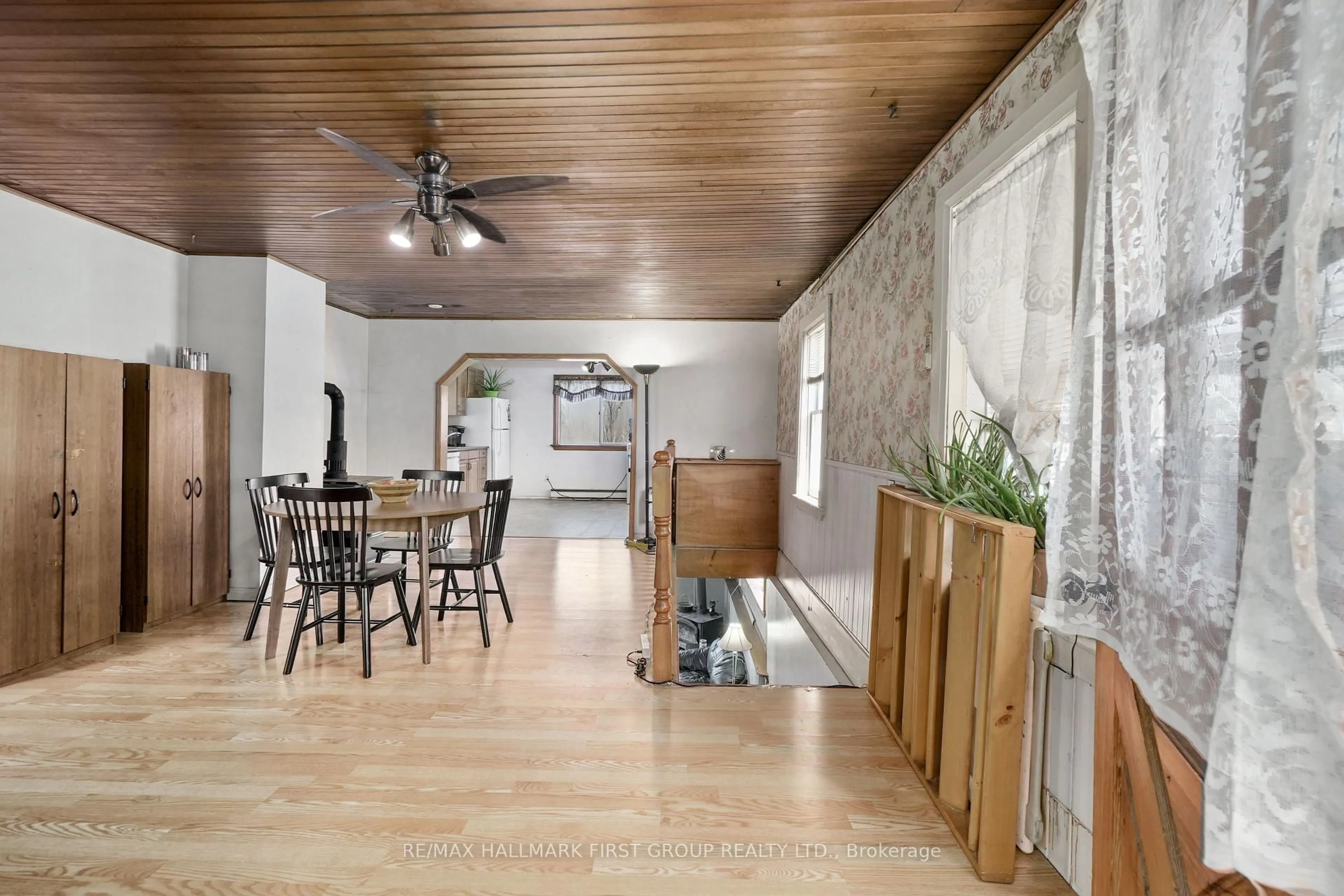 Unknown for 19 Halstead Rd, Alnwick/Haldimand Ontario K0K 2X0