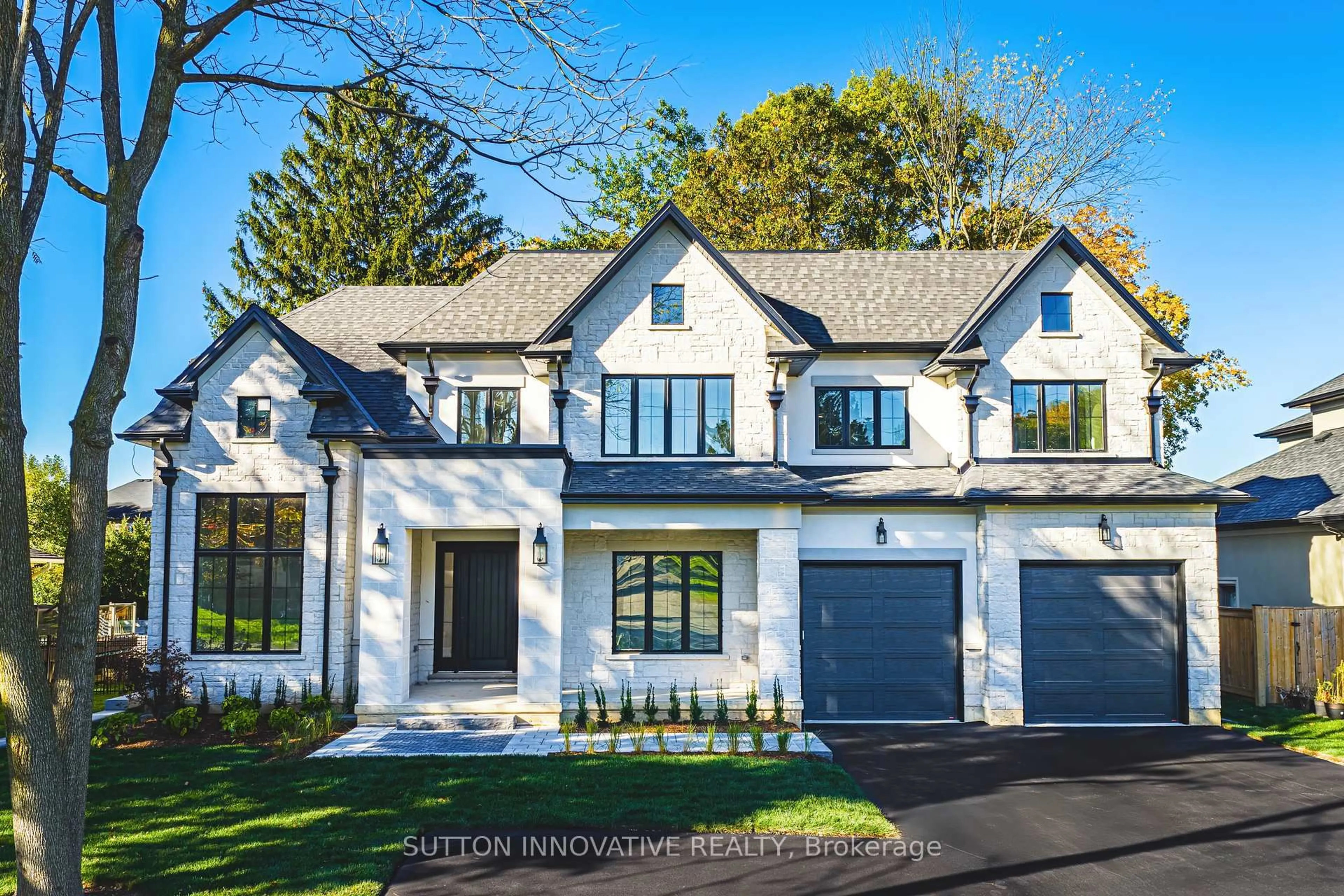 Home with brick exterior material, street for 362 HARMONY HALL Dr, Hamilton Ontario L9G 2T4