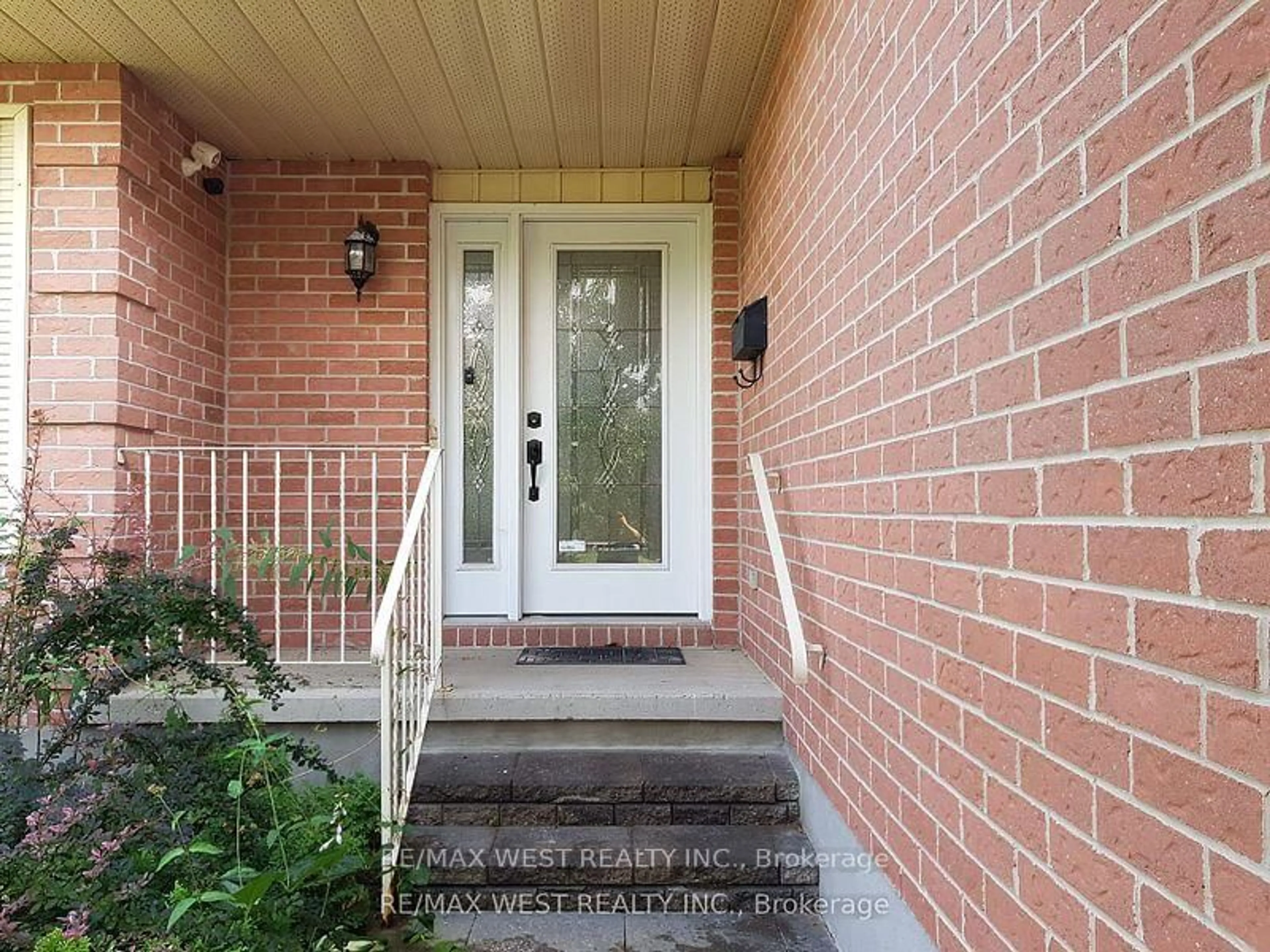 Home with brick exterior material, street for 953 Lancaster Dr, Kingston Ontario K7P 2A4