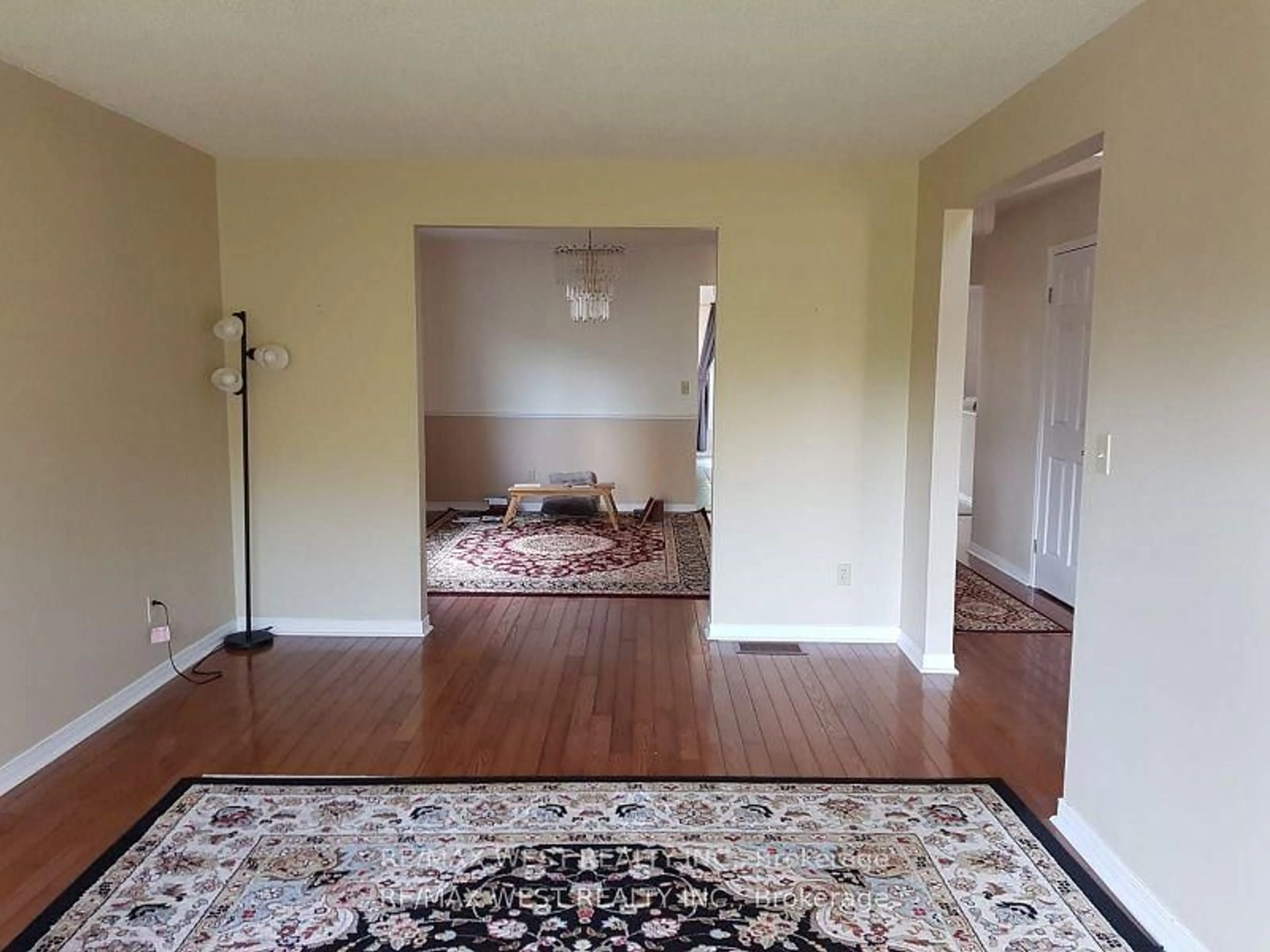 Unknown for 953 Lancaster Dr, Kingston Ontario K7P 2A4