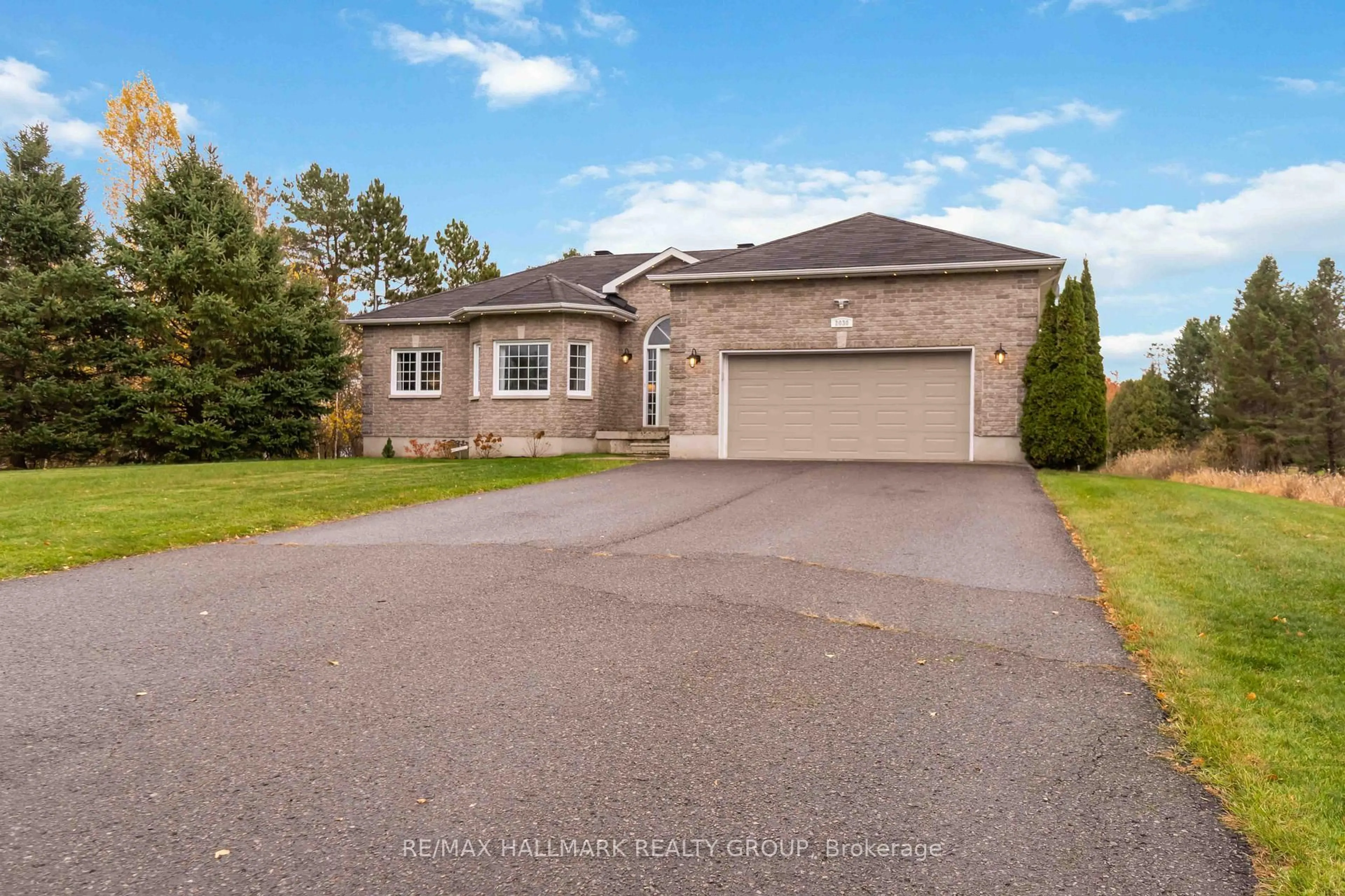 Unknown for 2030 Kingsley St, Clarence-Rockland Ontario K0A 1E0