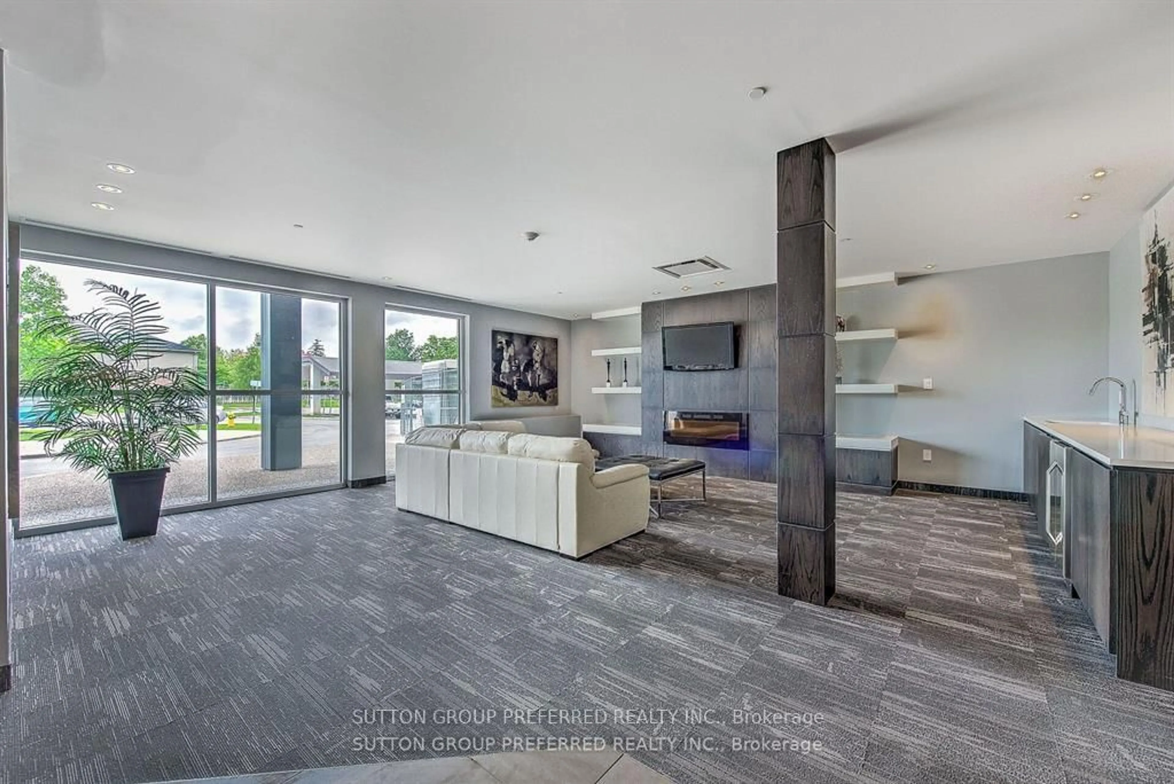 Unknown for 1705 Fiddlehead Pl #102, London North Ontario N6G 5M6