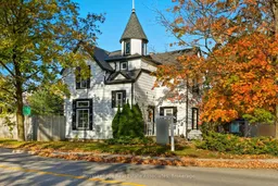 history photo preview