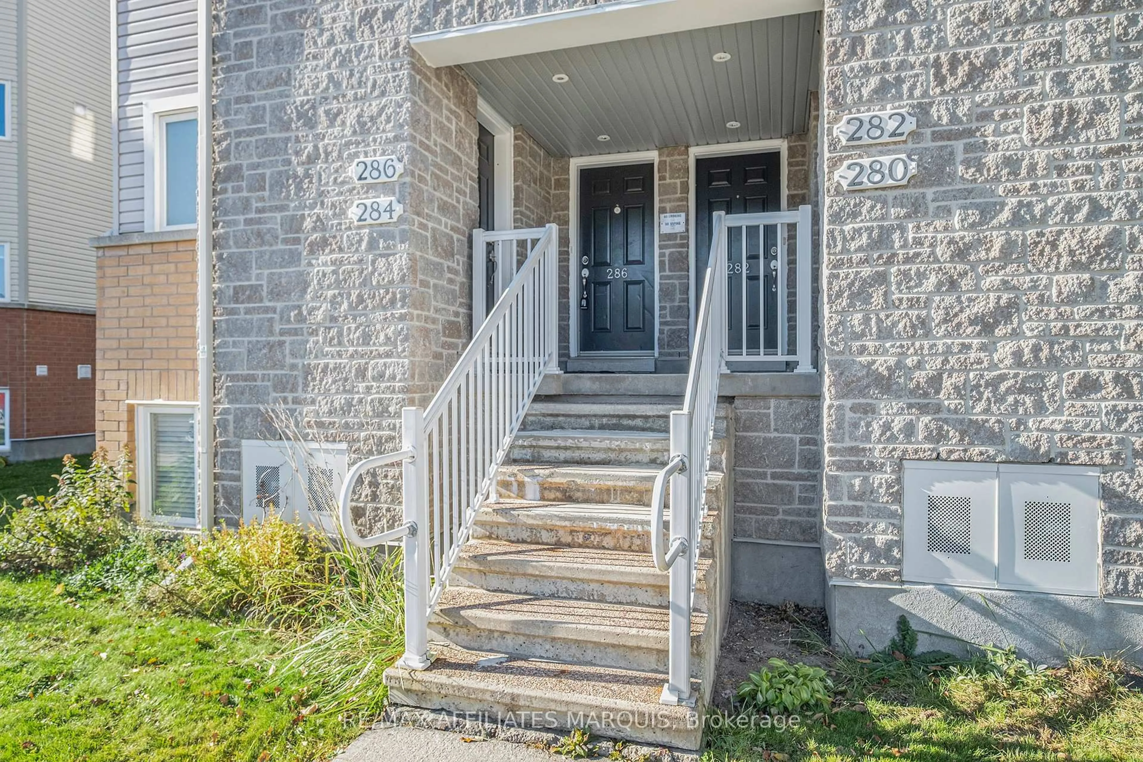 Unknown for 276 Fir Lane, North Grenville Ontario K0G 1J0