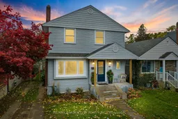 history photo preview