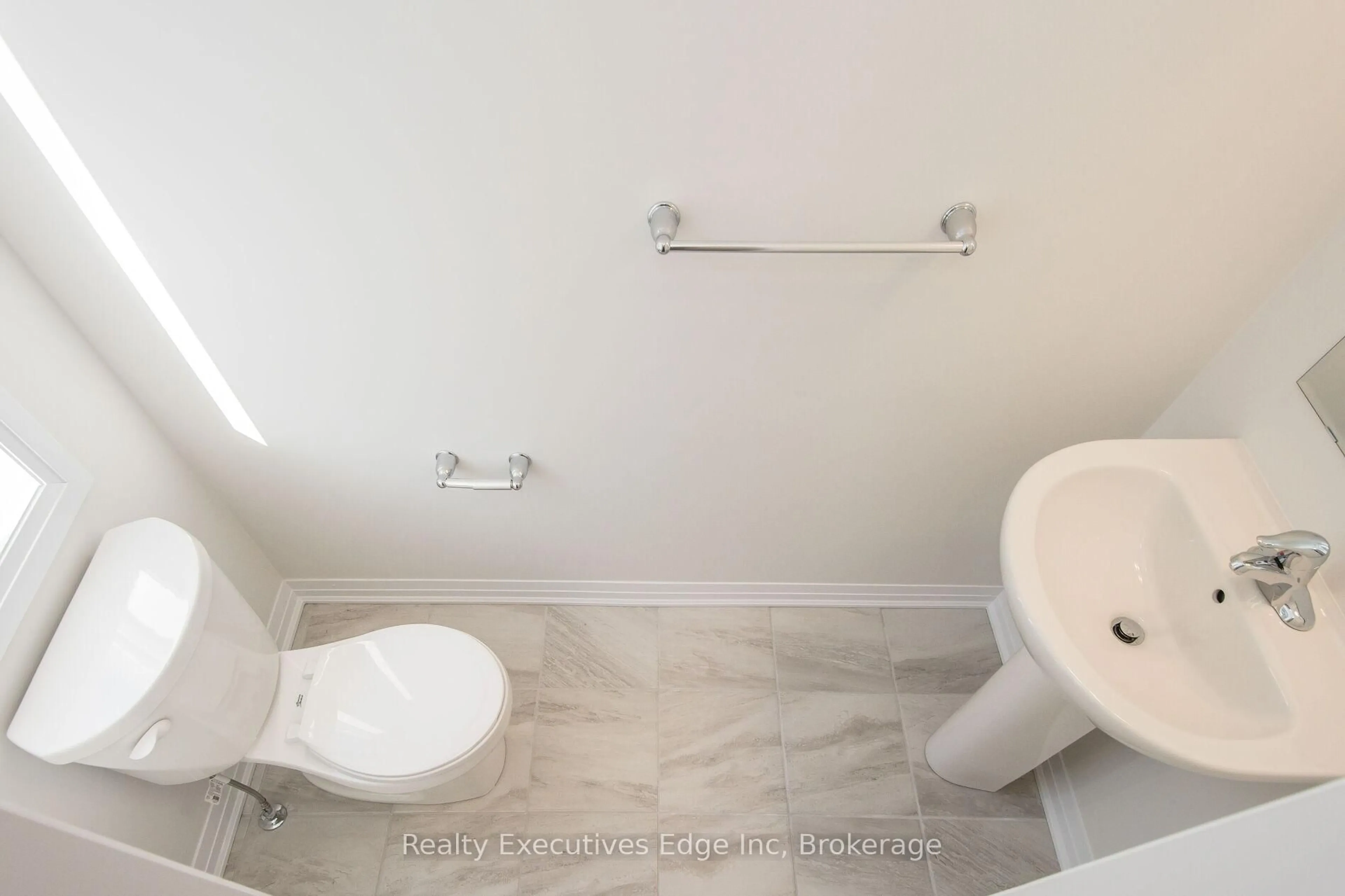 A pic of a room for 25 Isherwood Ave #36, Cambridge Ontario N1R 0E2