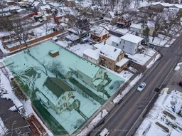 history photo preview