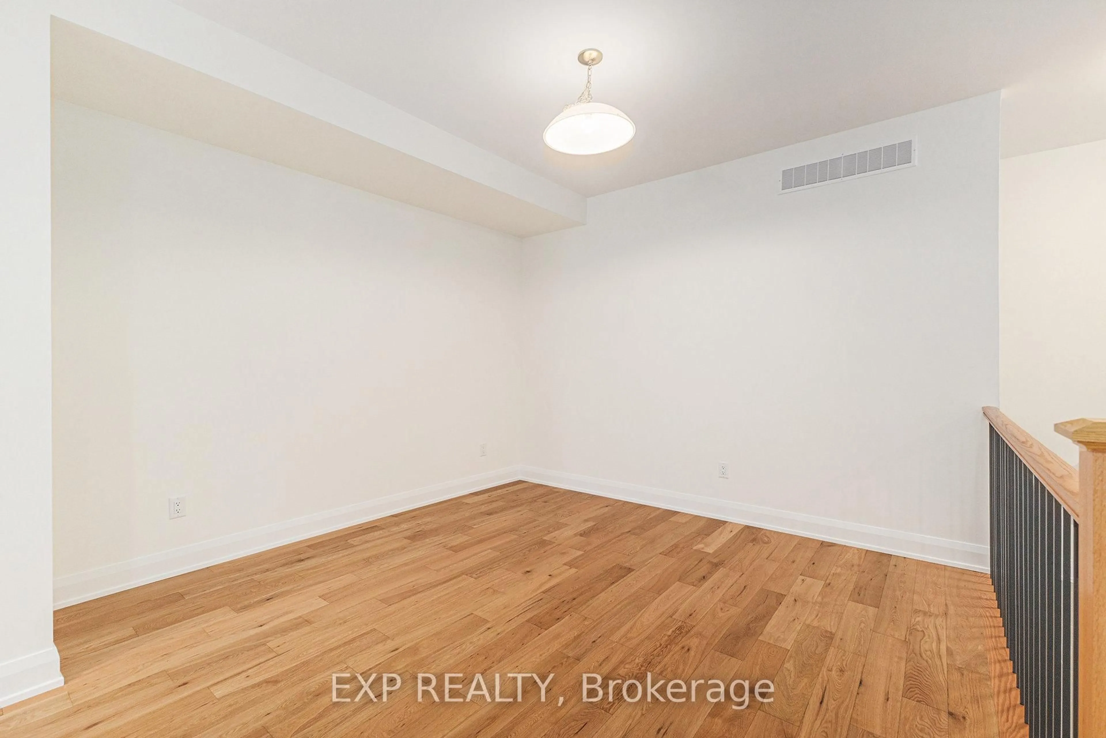 A pic of a room for 120 O'donovan Dr, Carleton Place Ontario K7C 0S2