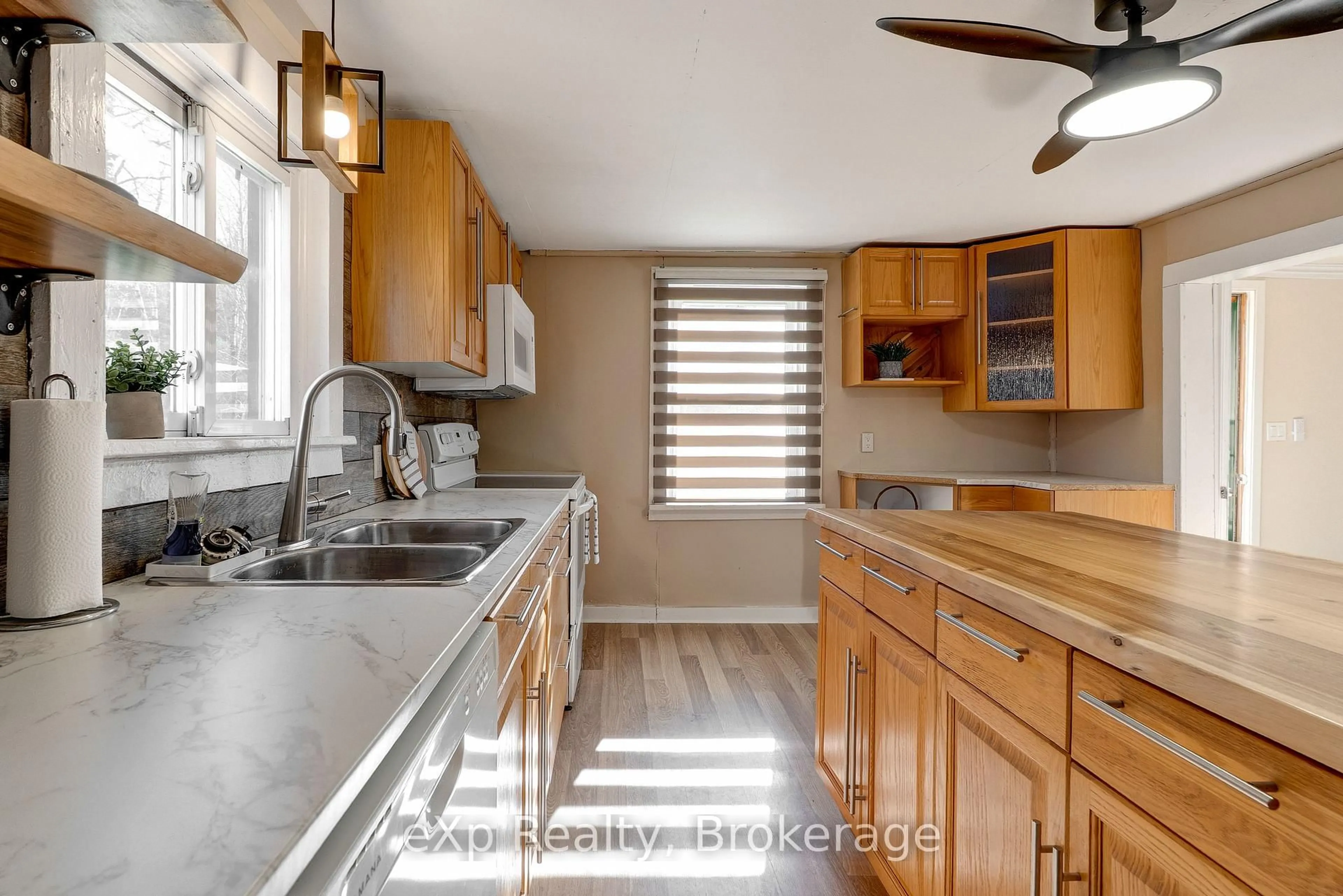 Unknown for 685 Lee Valley Rd, Sables-Spanish Rivers Ontario P0P 1P0