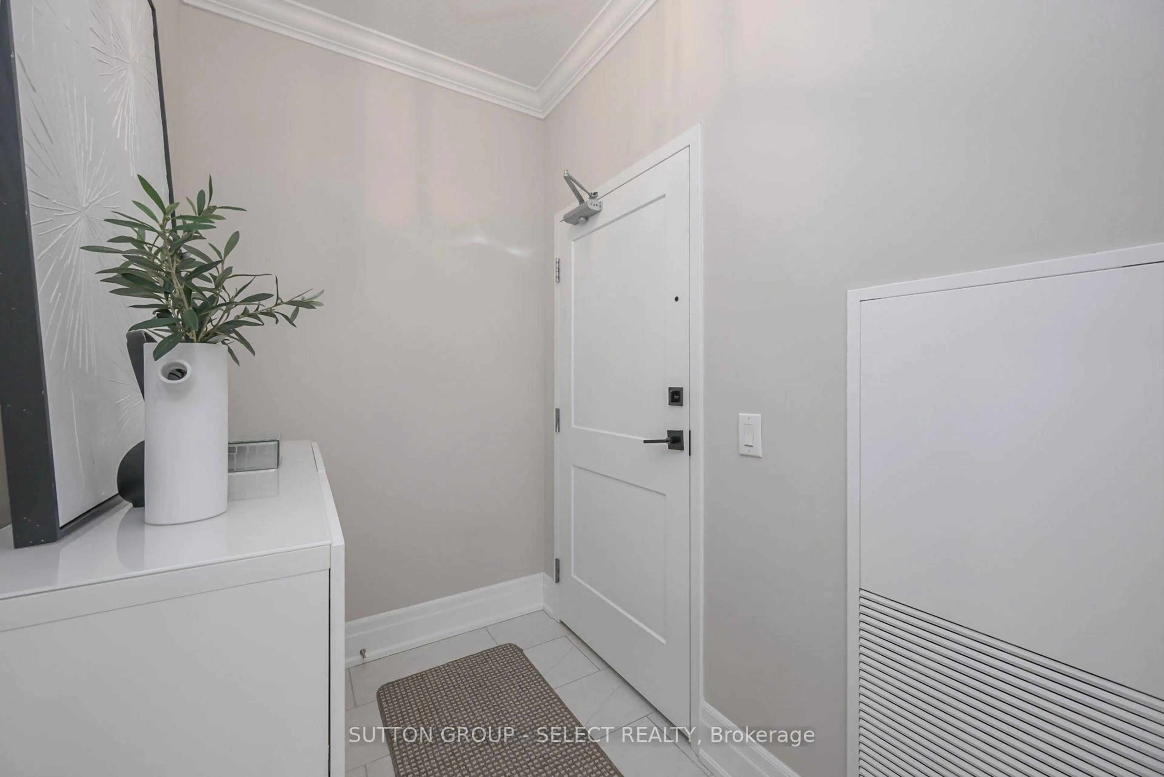 Laundry room for 460 Callaway Rd #212, London North Ontario N6G 0Z2