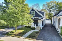 history photo preview