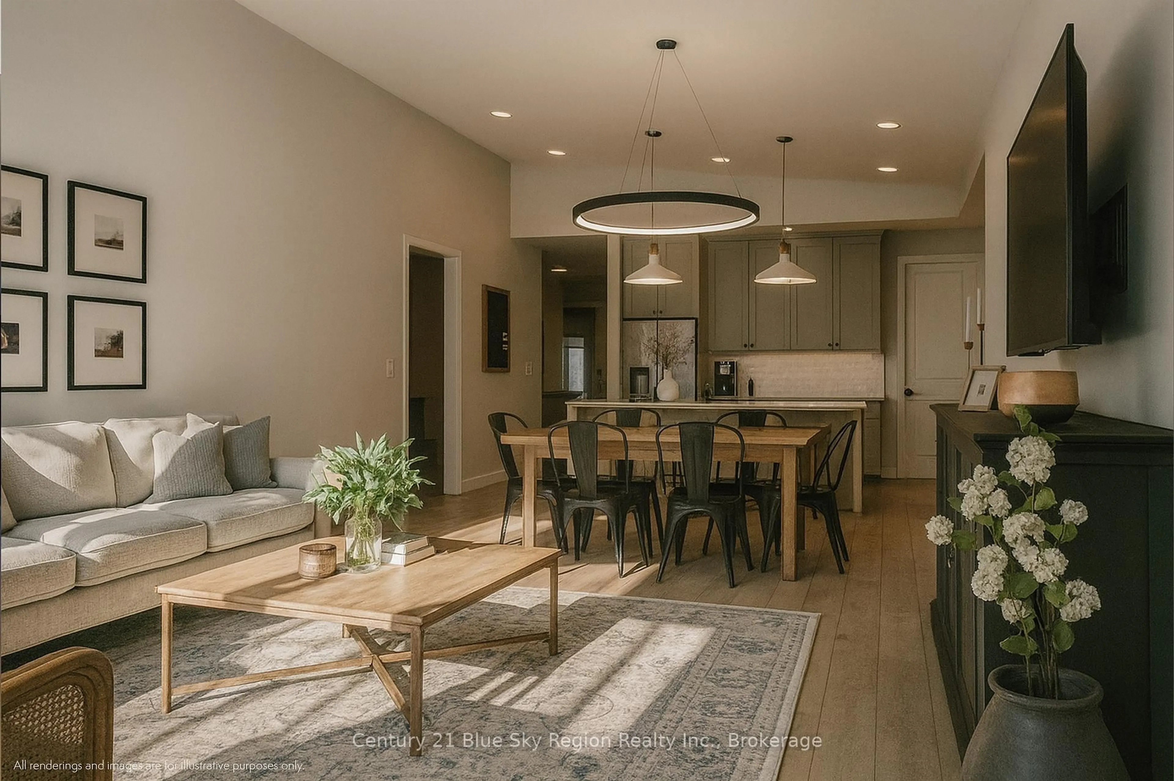 Unknown for 36 Kenreta Dr, North Bay Ontario P1C 0A5