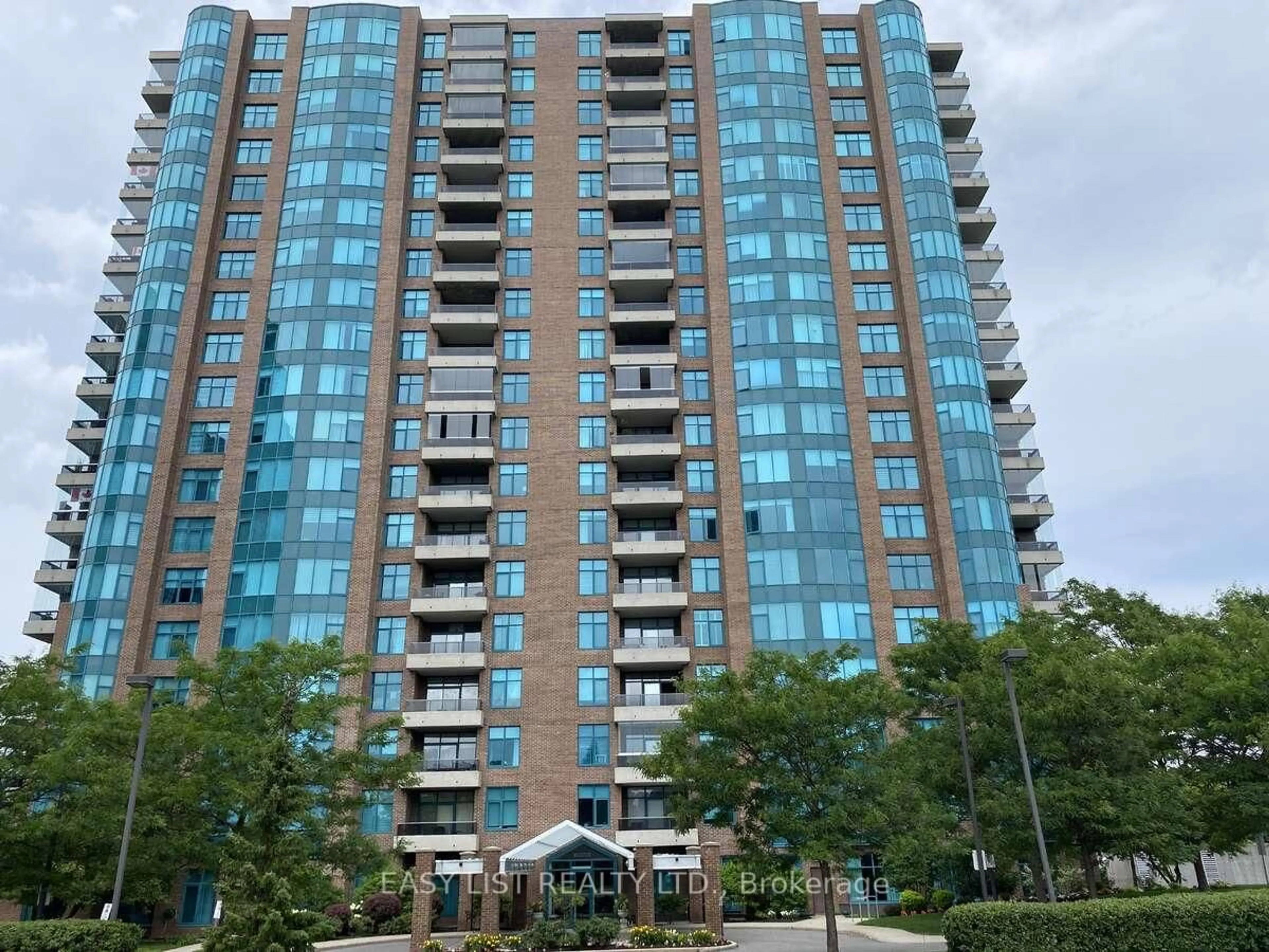 Unknown for 3580 Rivergate Way #803, Ottawa Ontario K1V 1V5