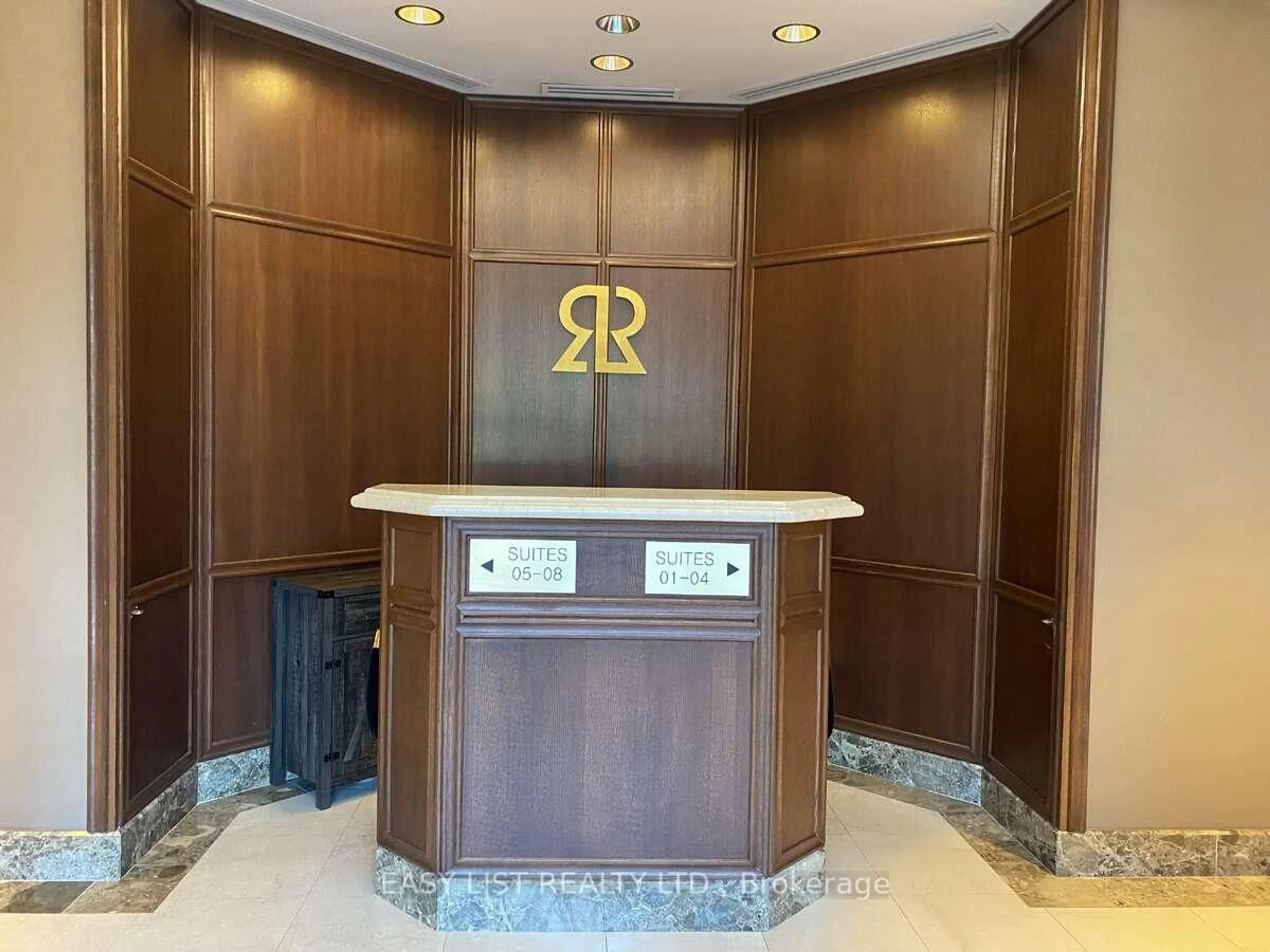 Unknown for 3580 Rivergate Way #803, Ottawa Ontario K1V 1V5