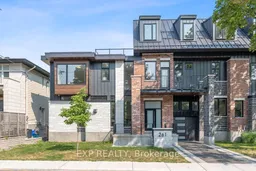 history photo preview