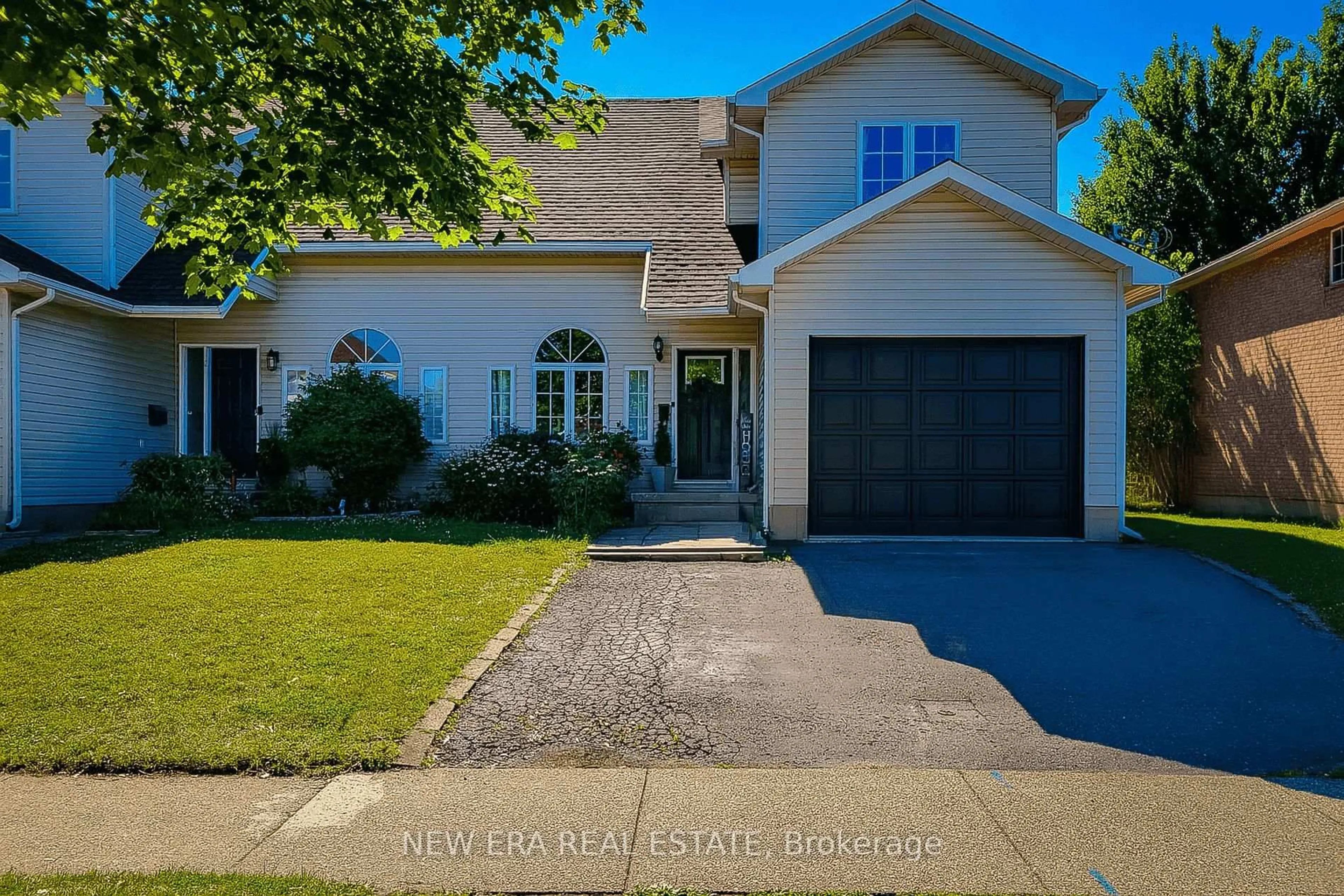 Unknown for 4532 Garden Gate Terr, Lincoln Ontario L0R 1B9