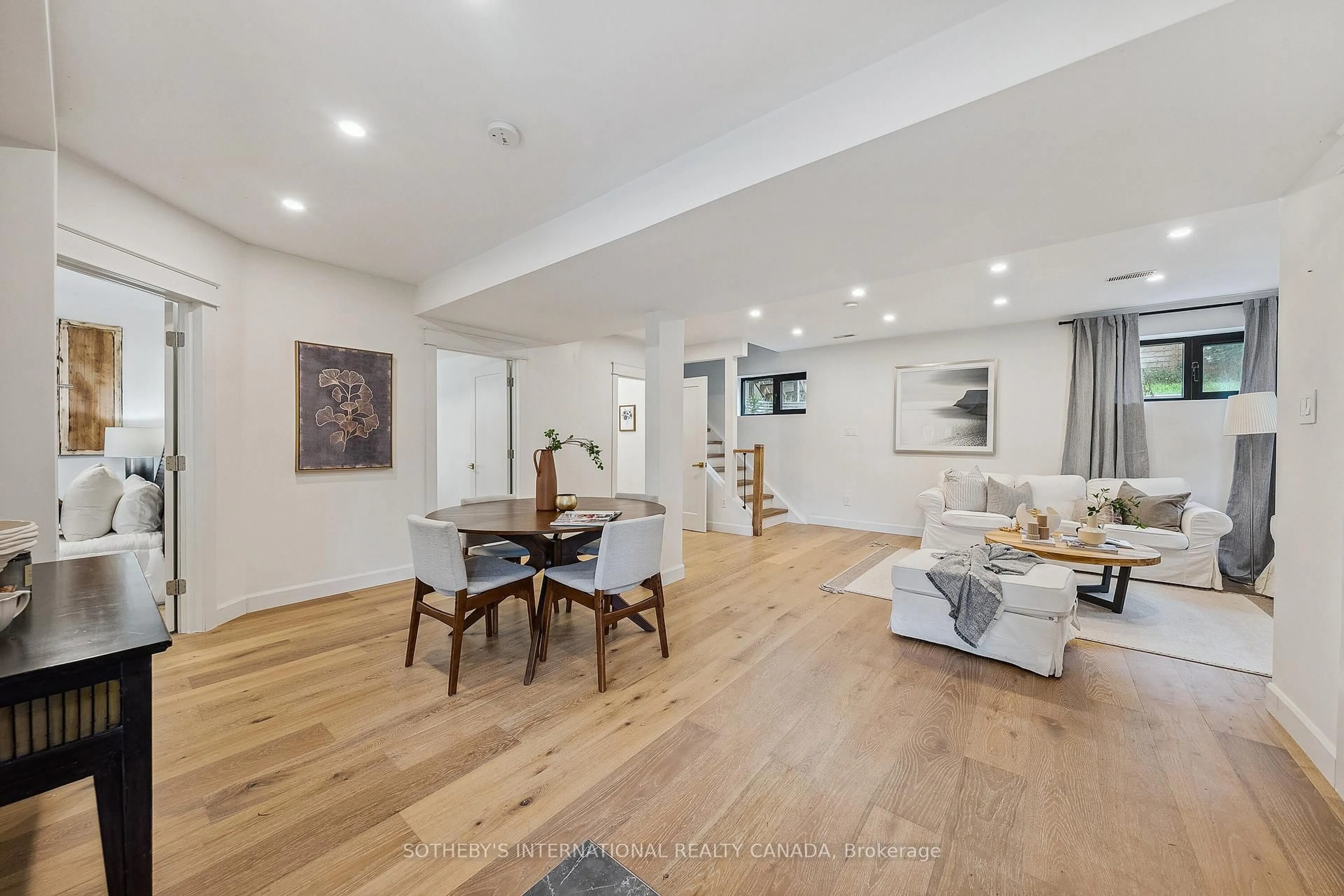 Unknown for 25 Silver Birch St, Kawartha Lakes Ontario K0M 1L0