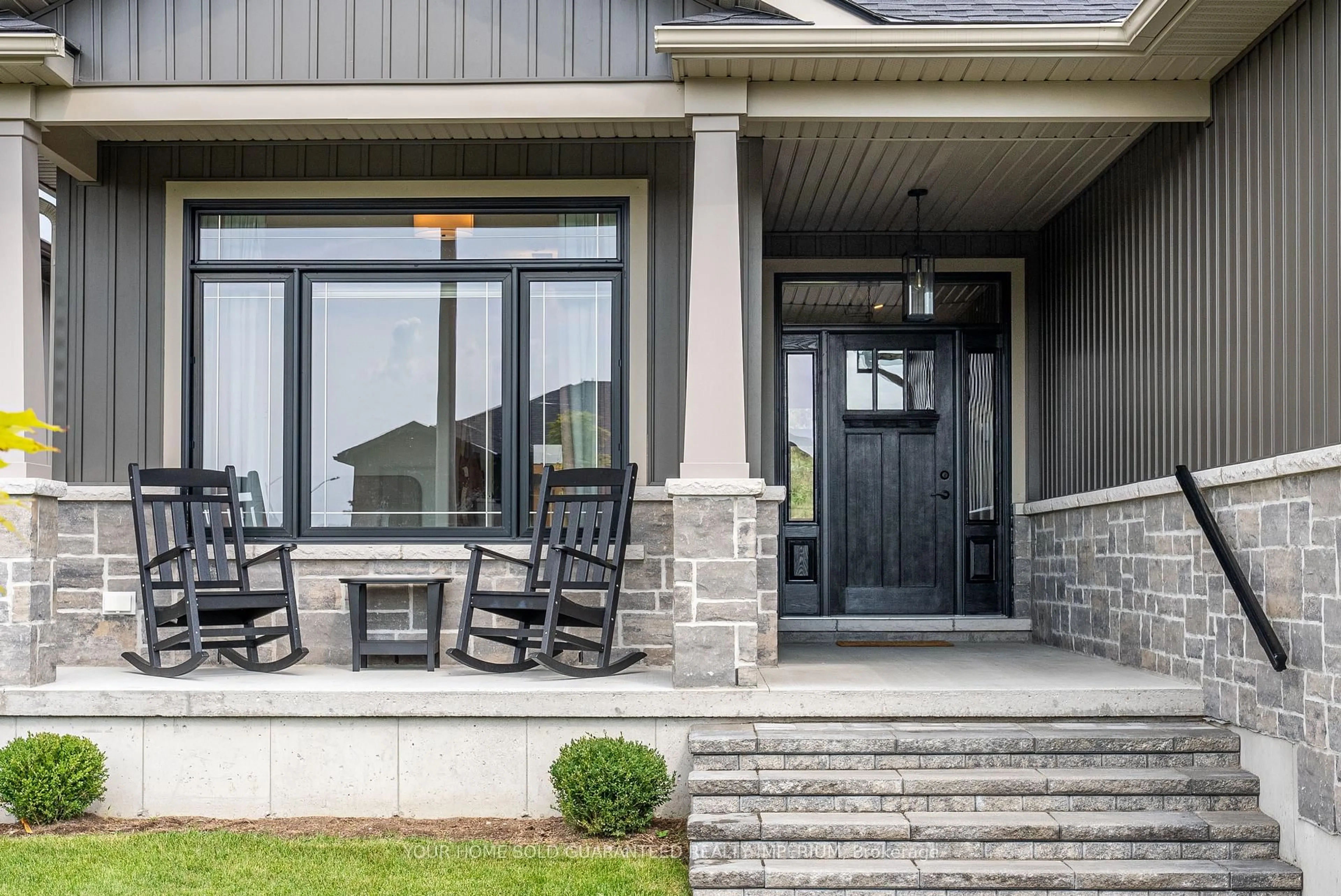 Unknown for 31 Schmidt Way, Ingleside Ontario K8V 5P4