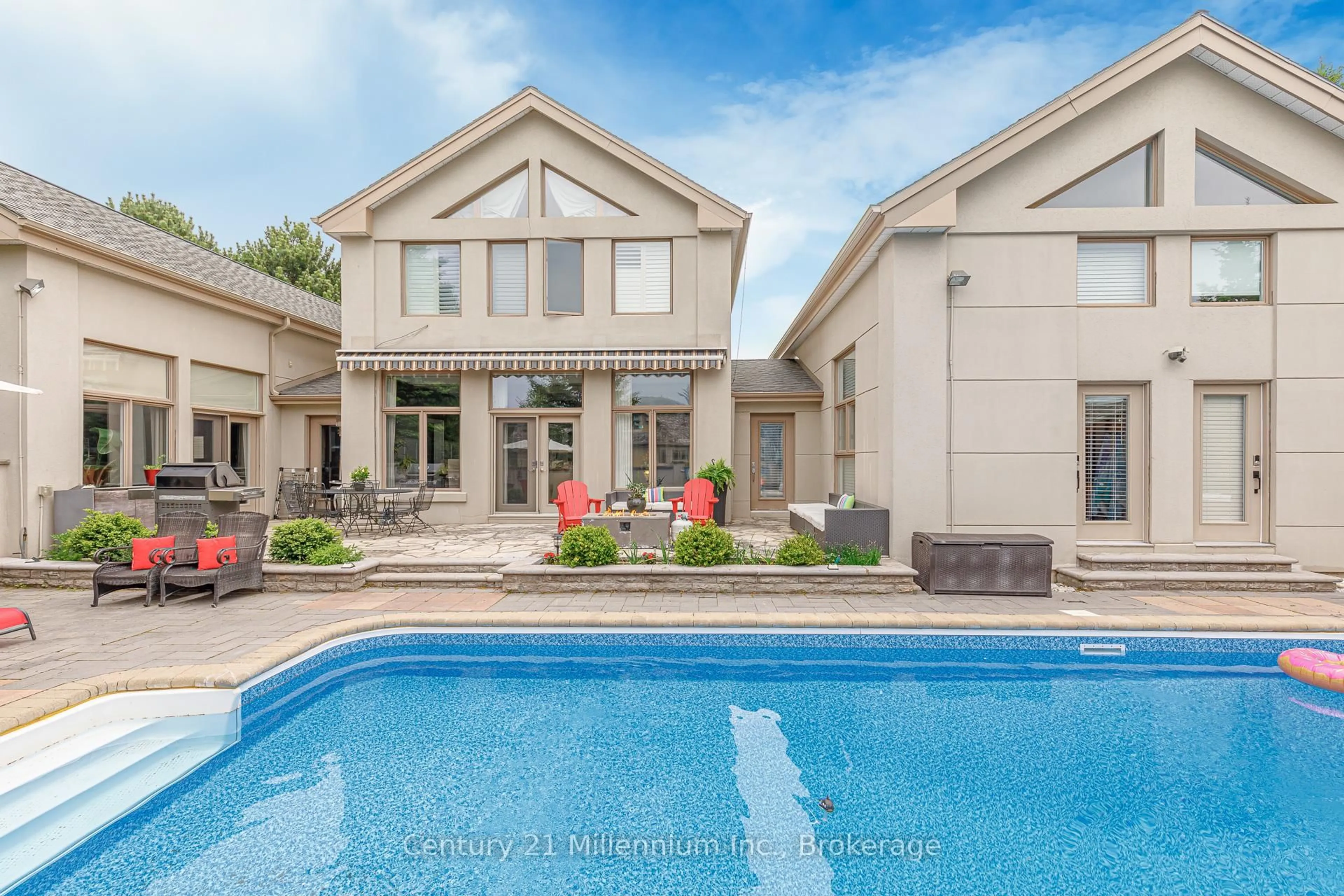 Unknown for 160 Grand Cypress Lane, Blue Mountains Ontario L9Y 0K8