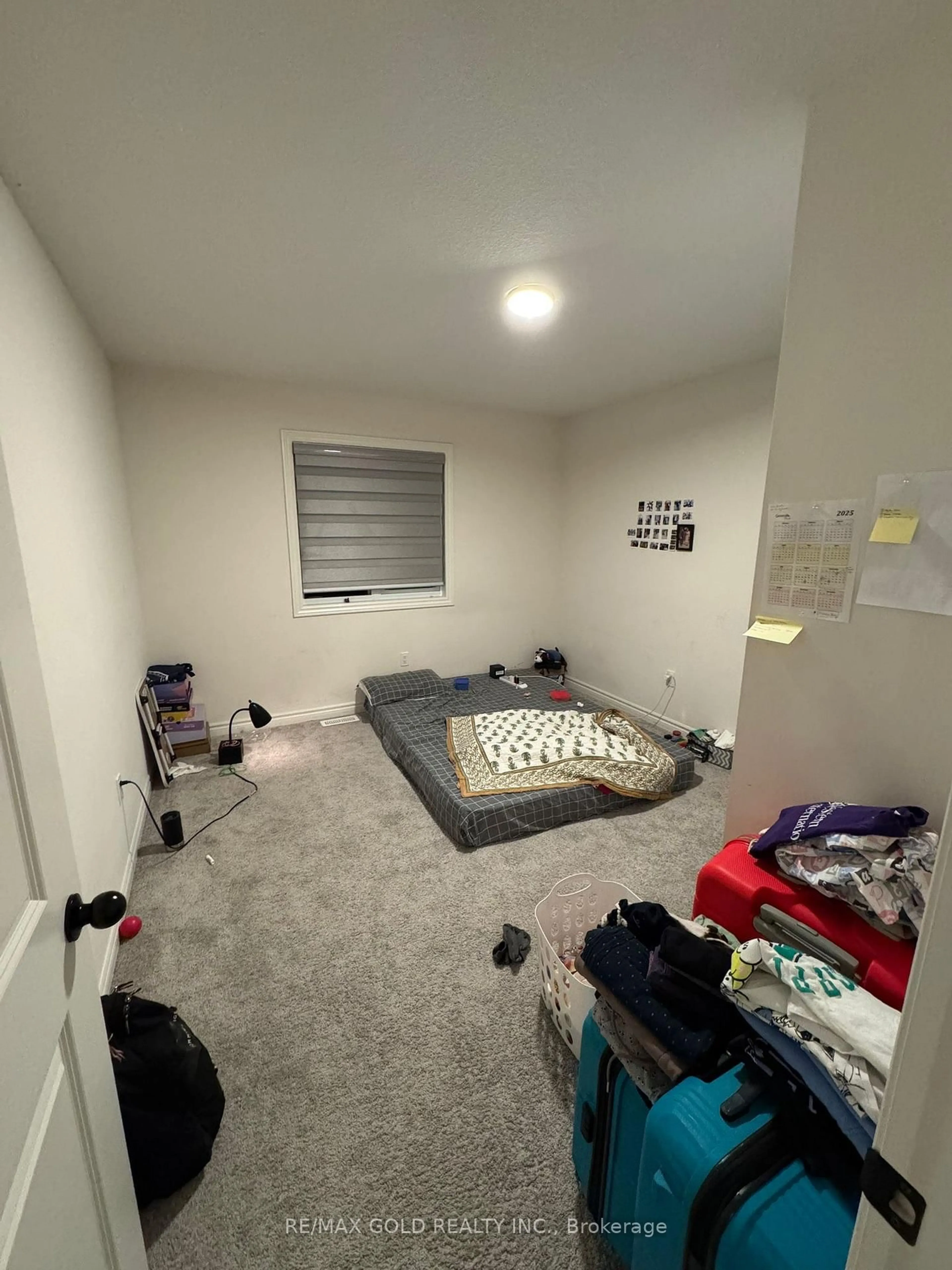 A pic of a room for 247 Byers St, London South Ontario N6L 0J2