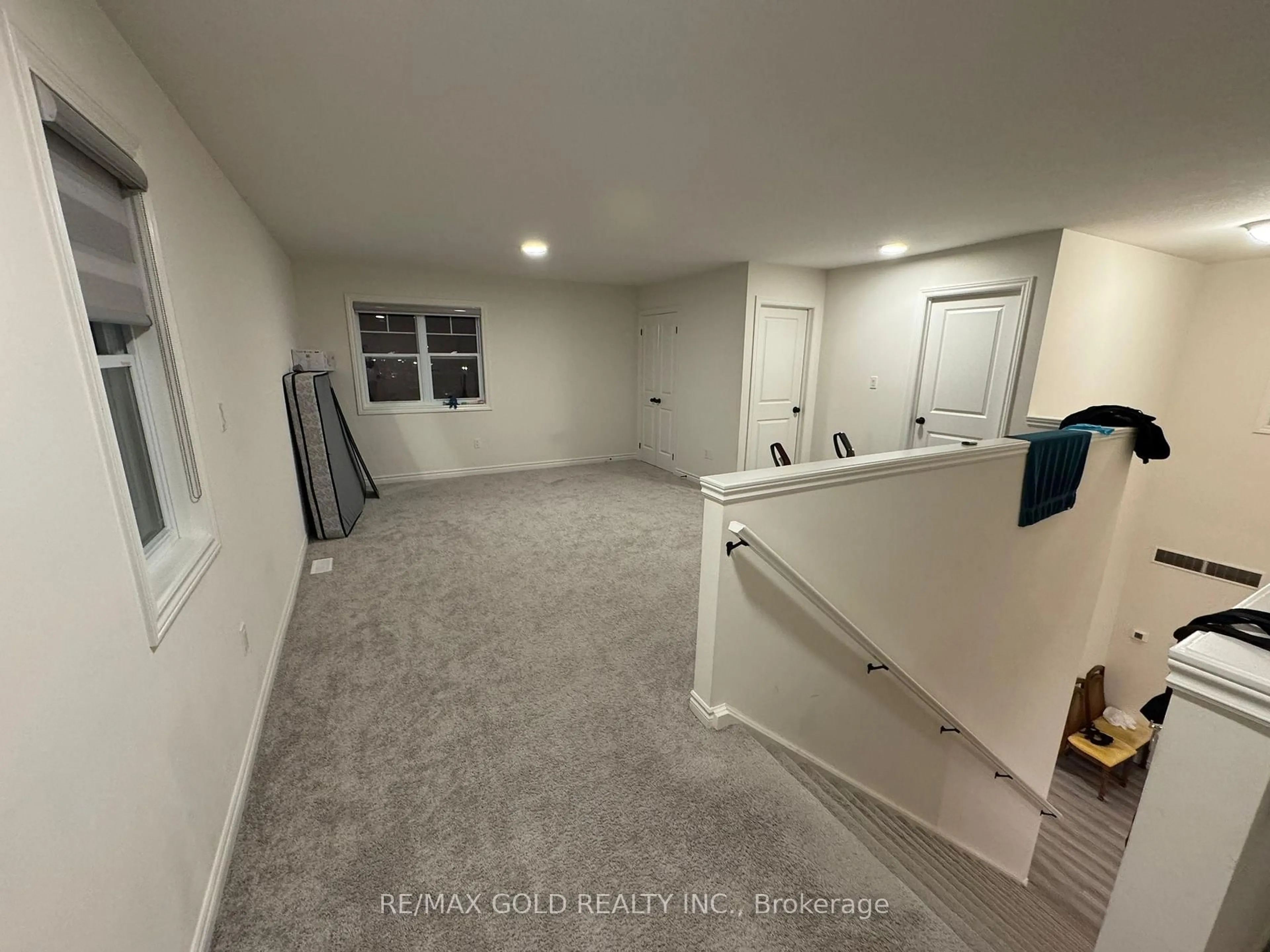 A pic of a room for 247 Byers St, London South Ontario N6L 0J2