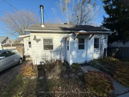 history photo preview