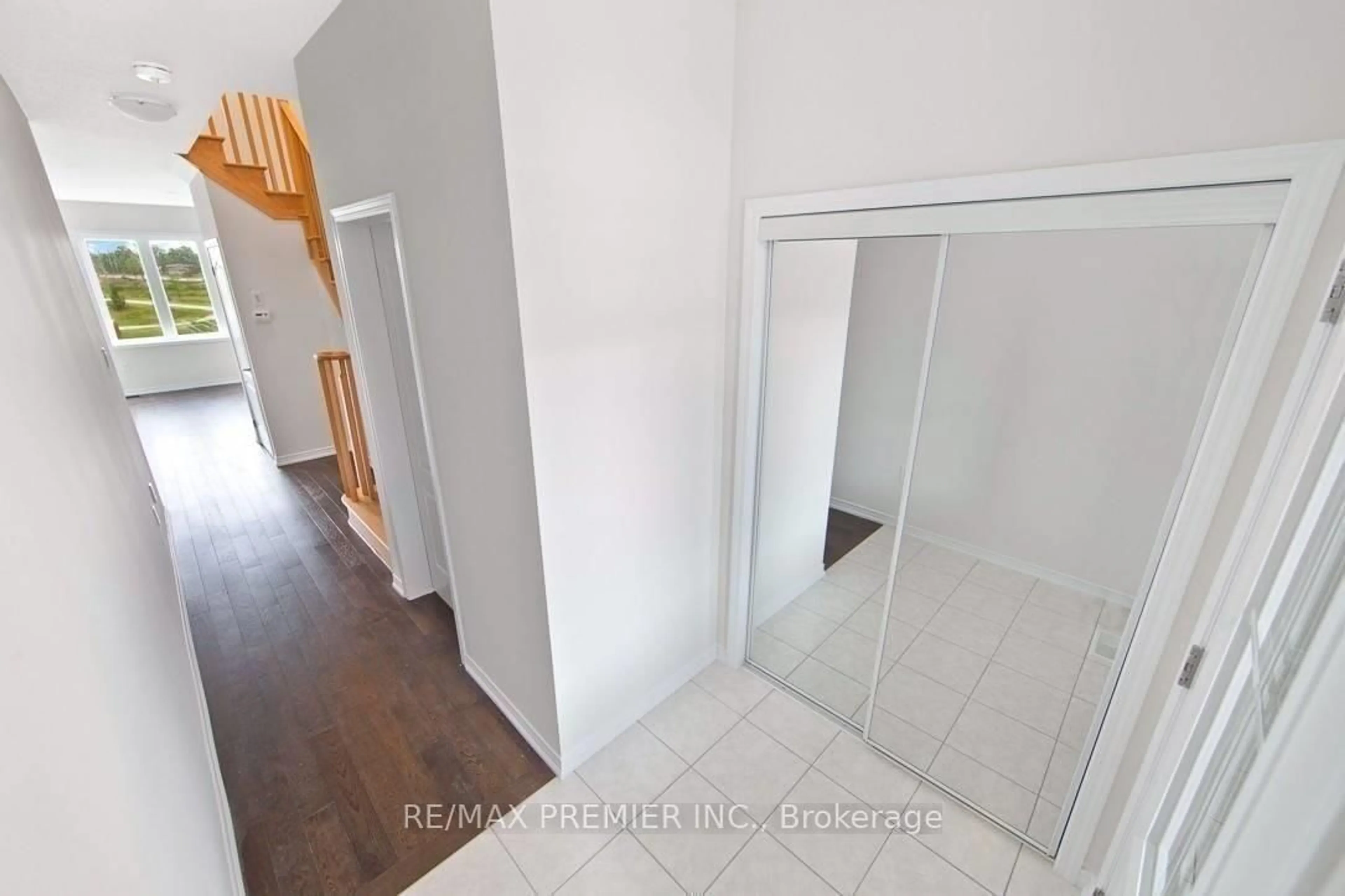 Unknown for 8273 Tulip Tree Dr #27, Niagara Falls Ontario L2H 3S8